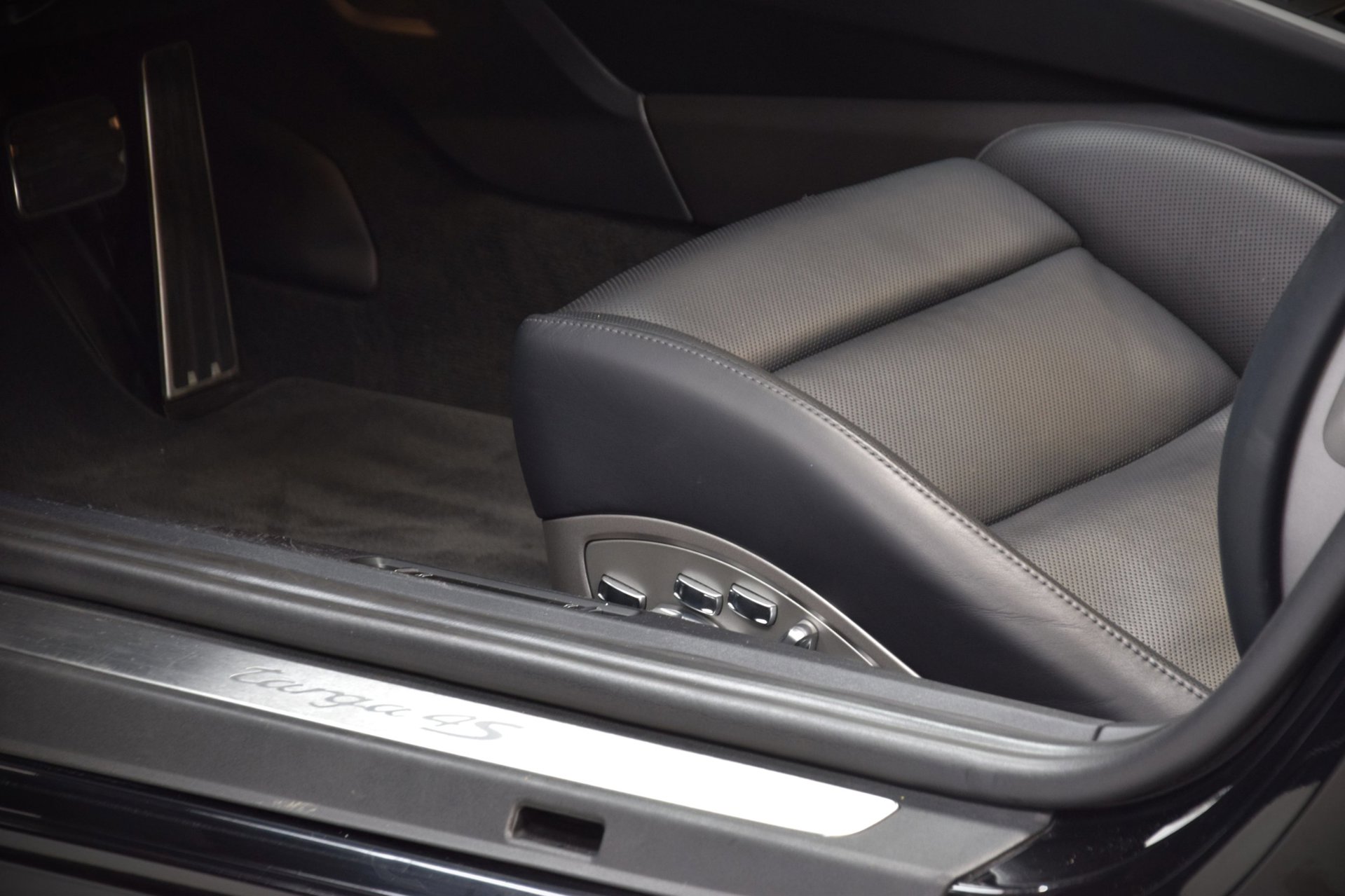 Foto van Porsche 911