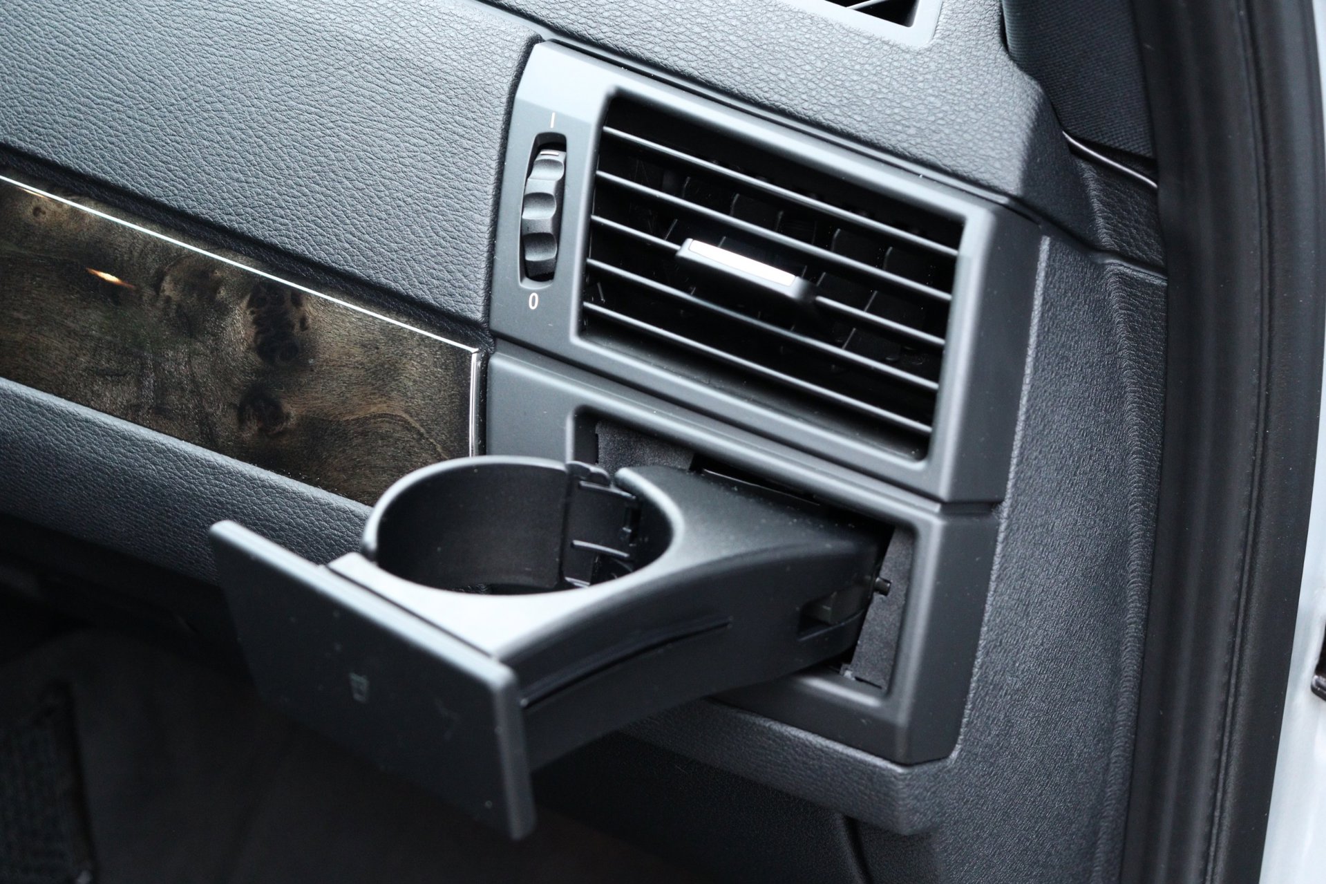 Foto van BMW X3
