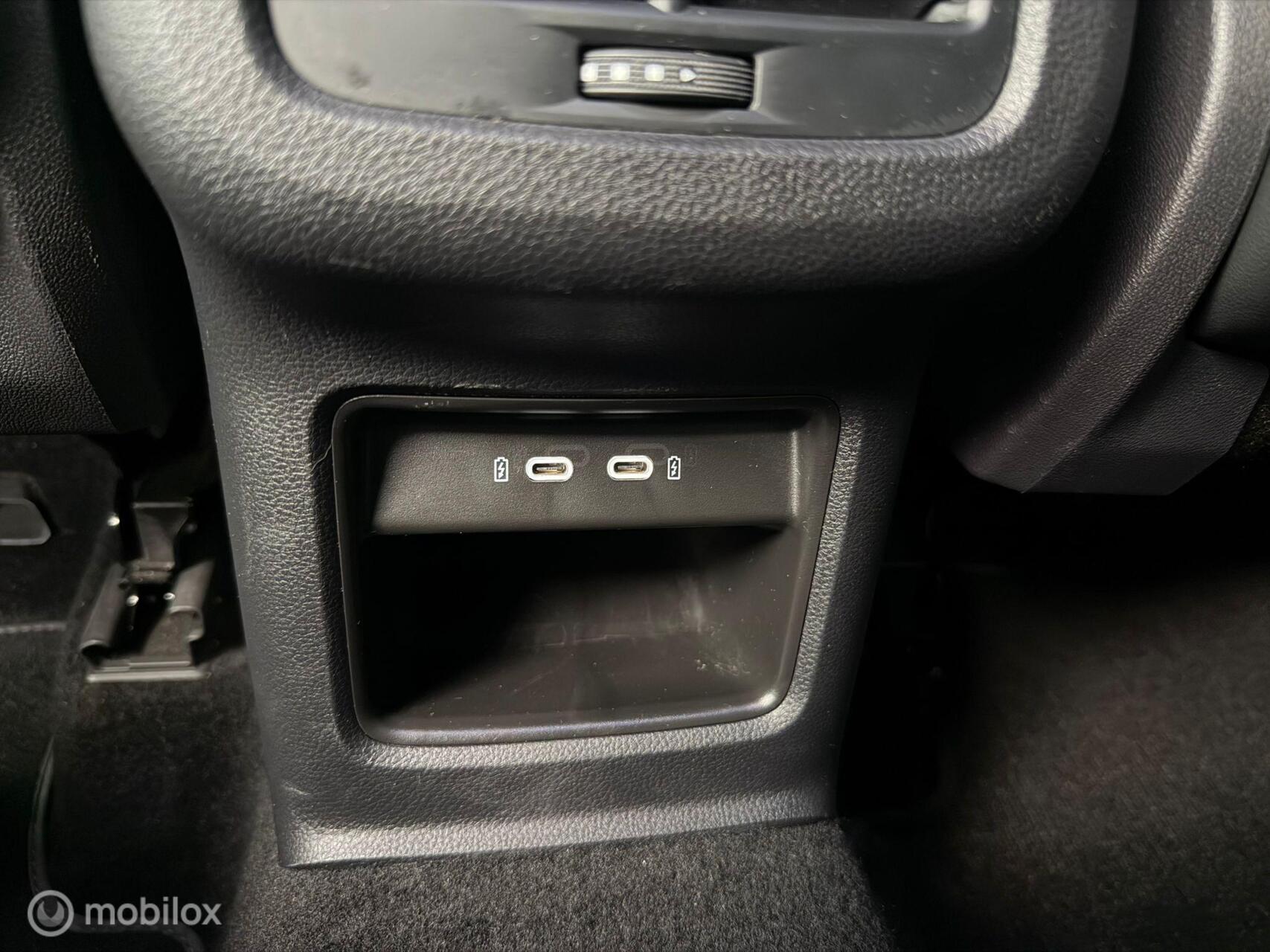 Foto van Seat Ateca