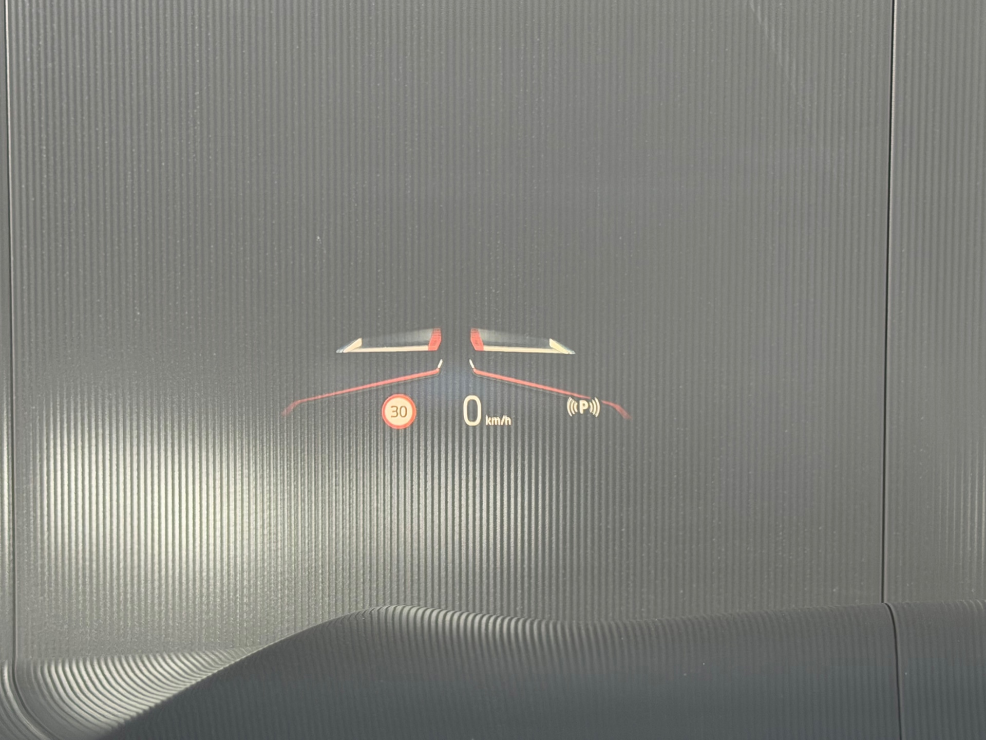 Foto van BMW X5