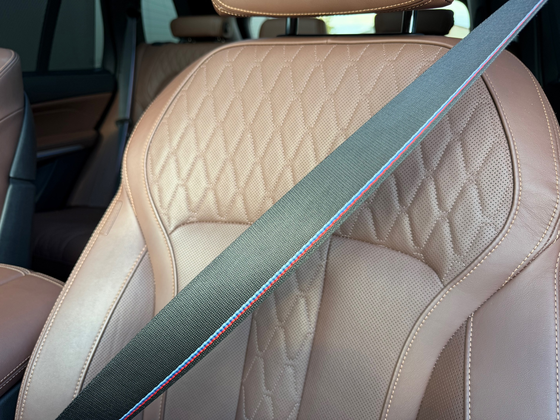Foto van BMW X5