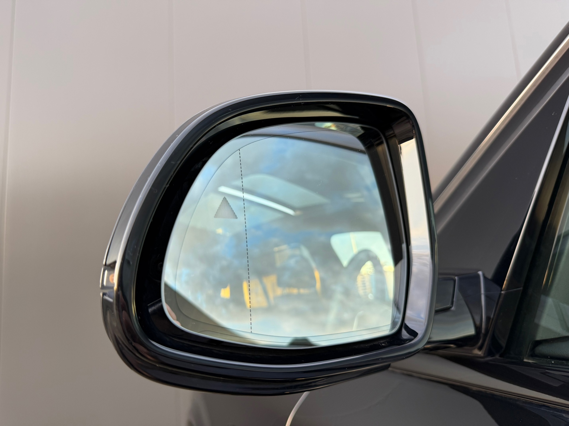 Foto van BMW X5