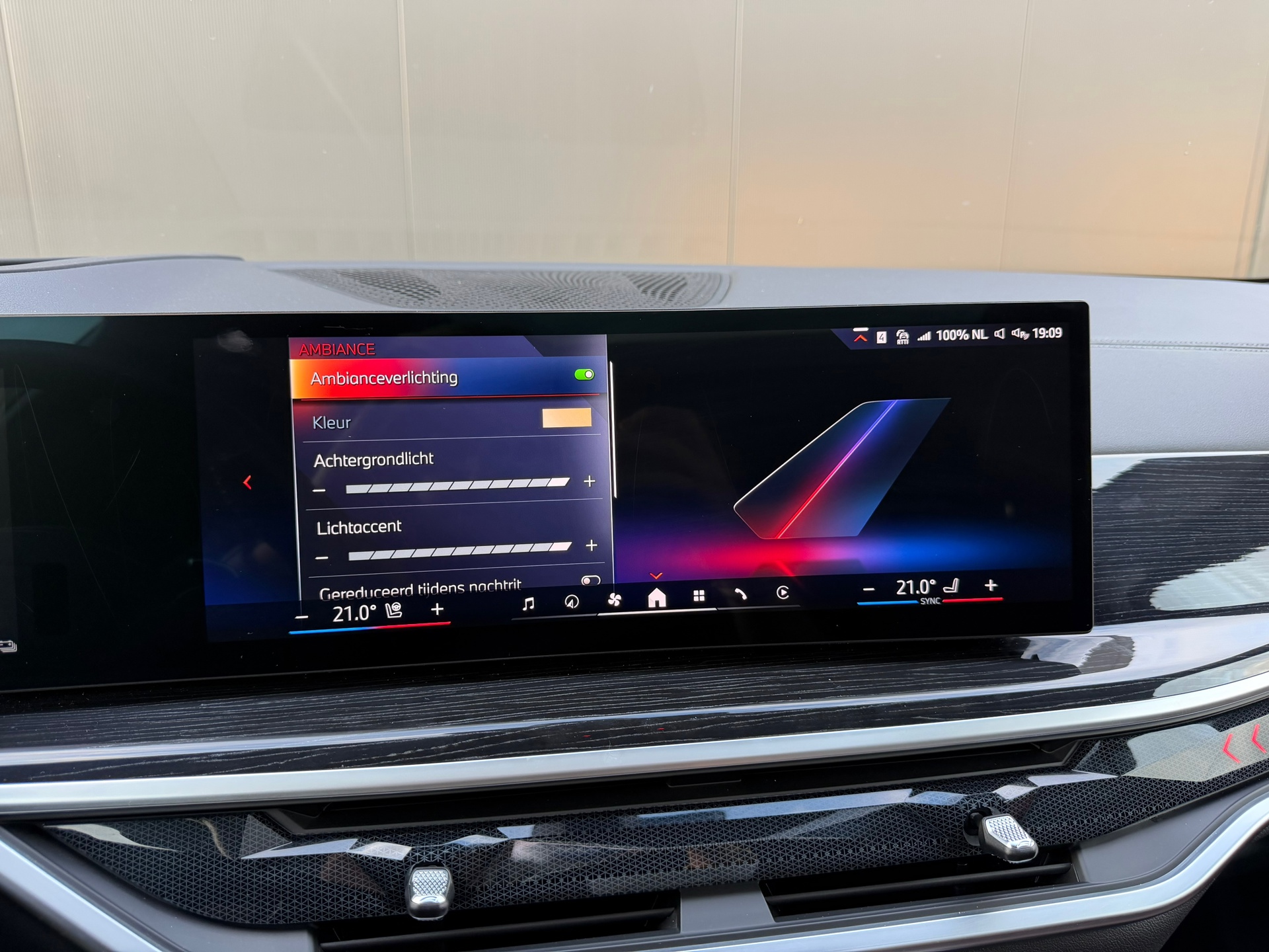 Foto van BMW X5
