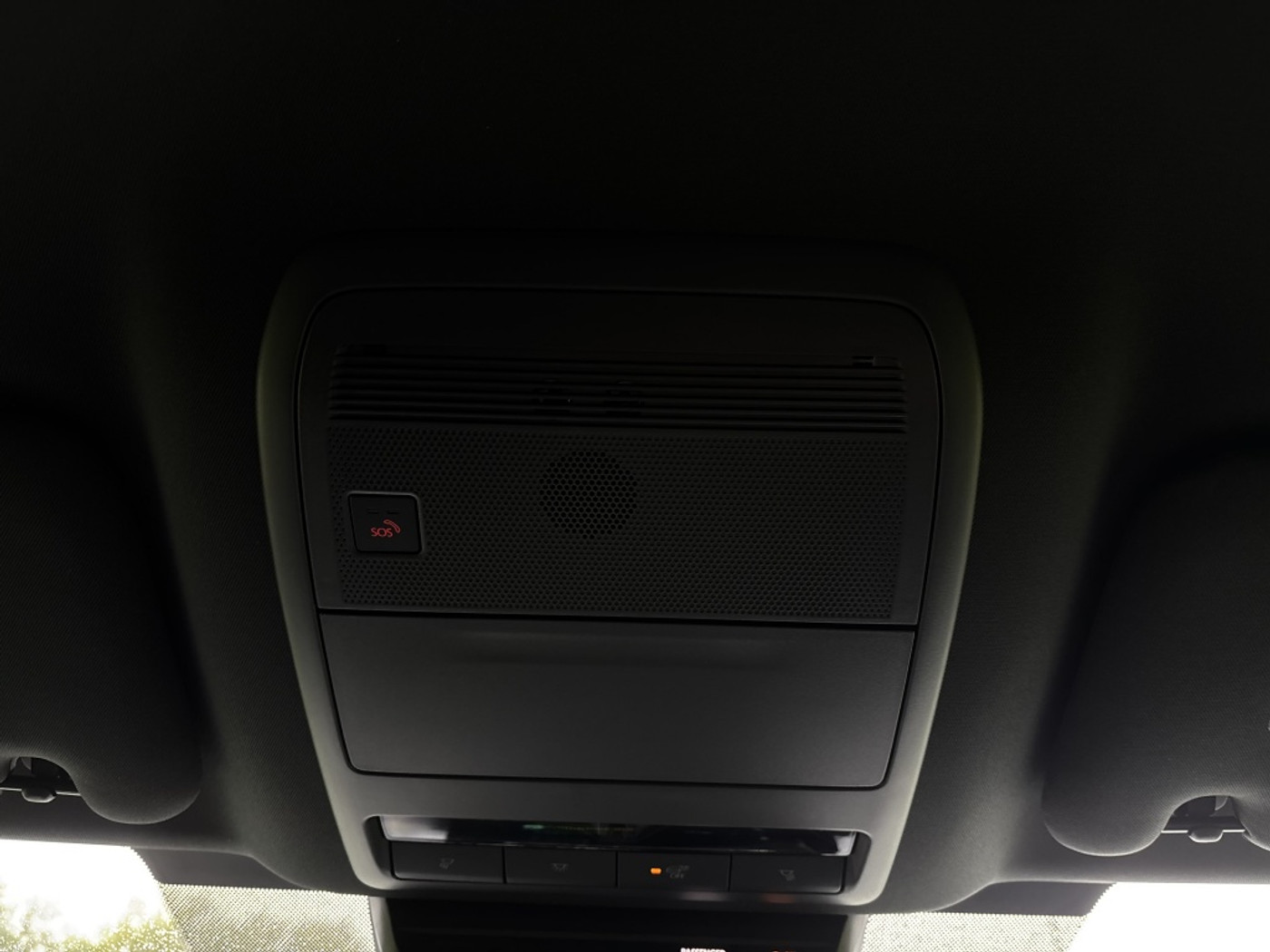 Foto van Mazda Cx-60