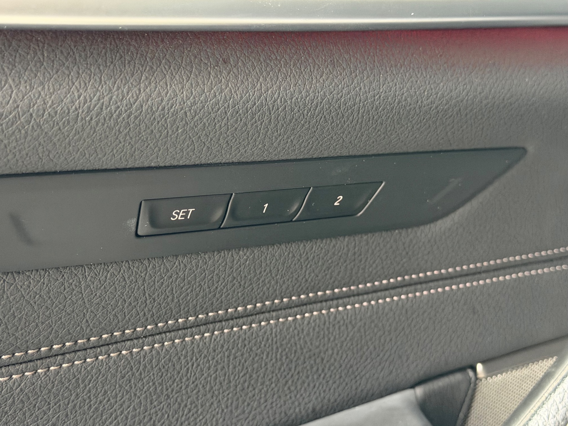Foto van BMW 5-serie