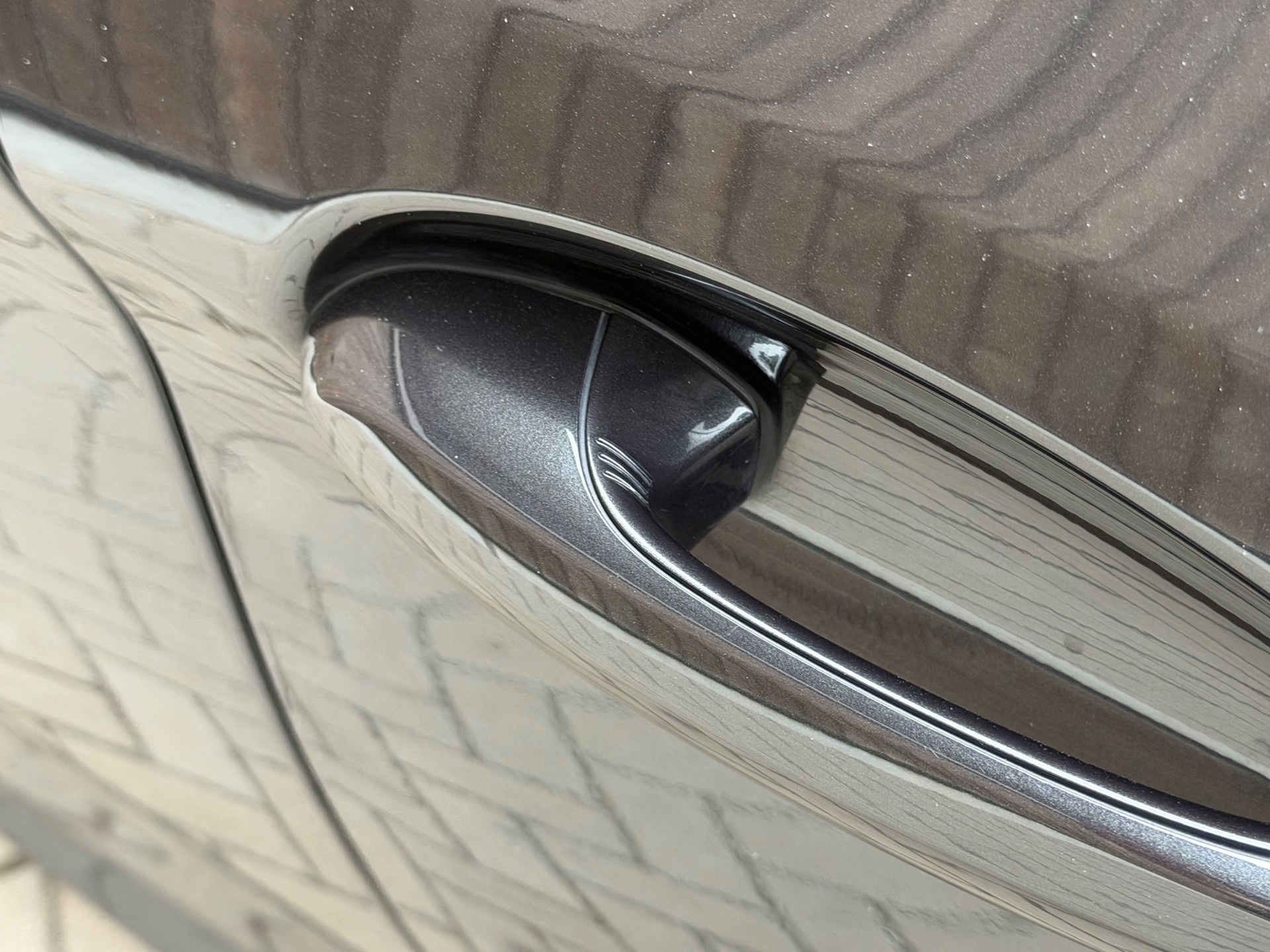 Foto van BMW 5-serie