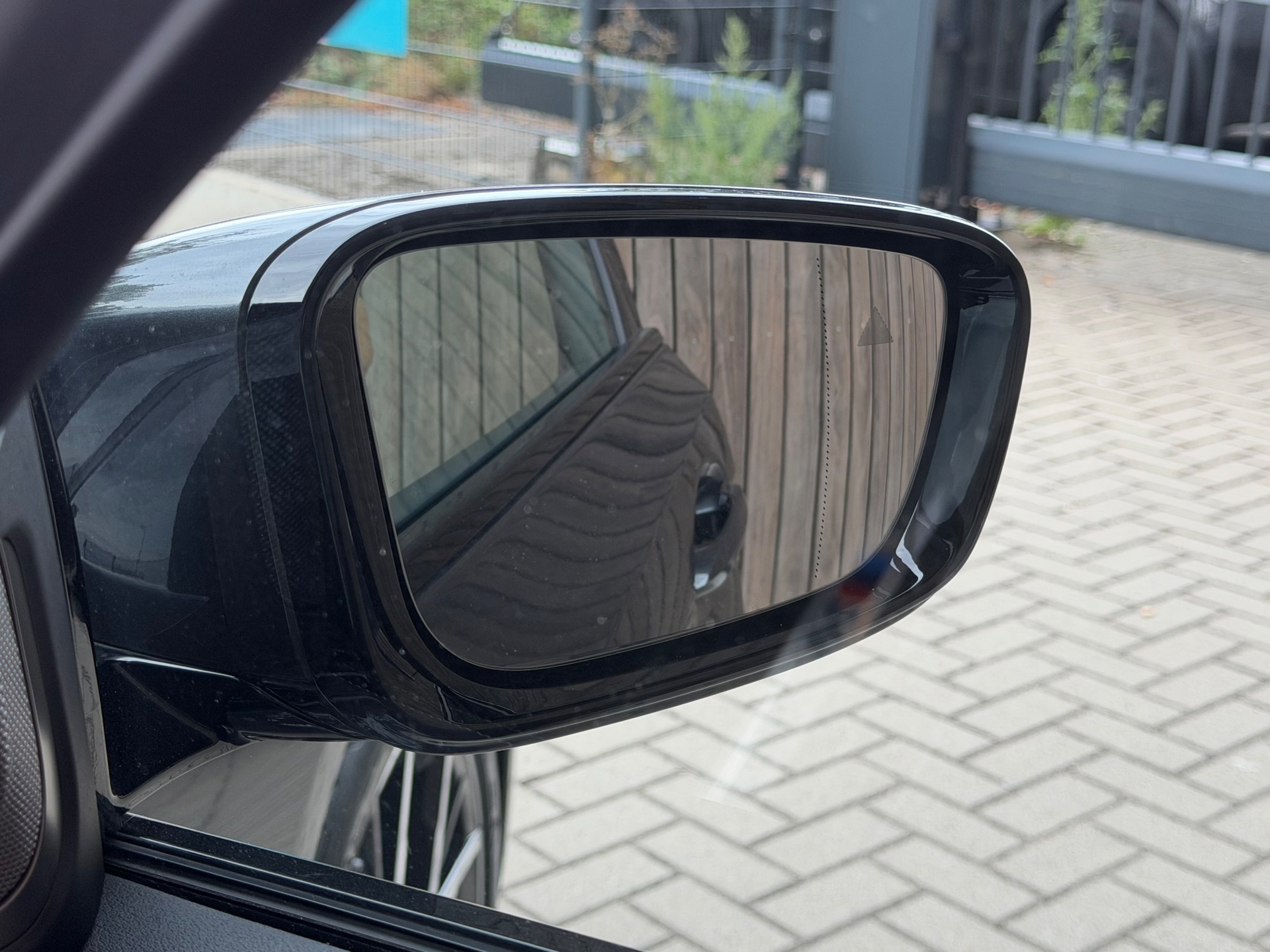 Foto van BMW 5-serie
