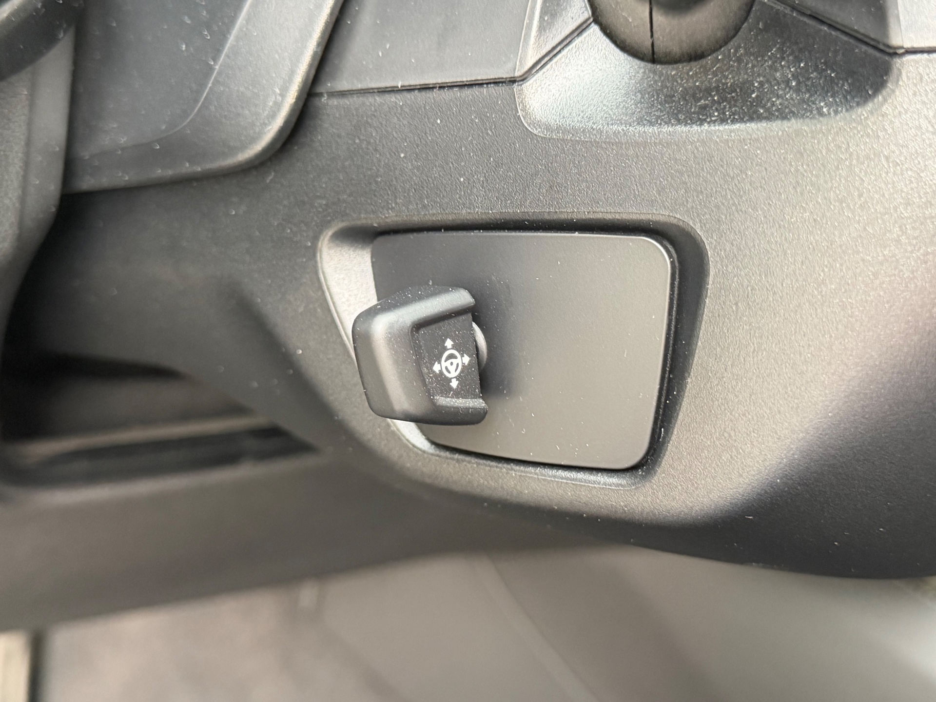 Foto van BMW 5-serie
