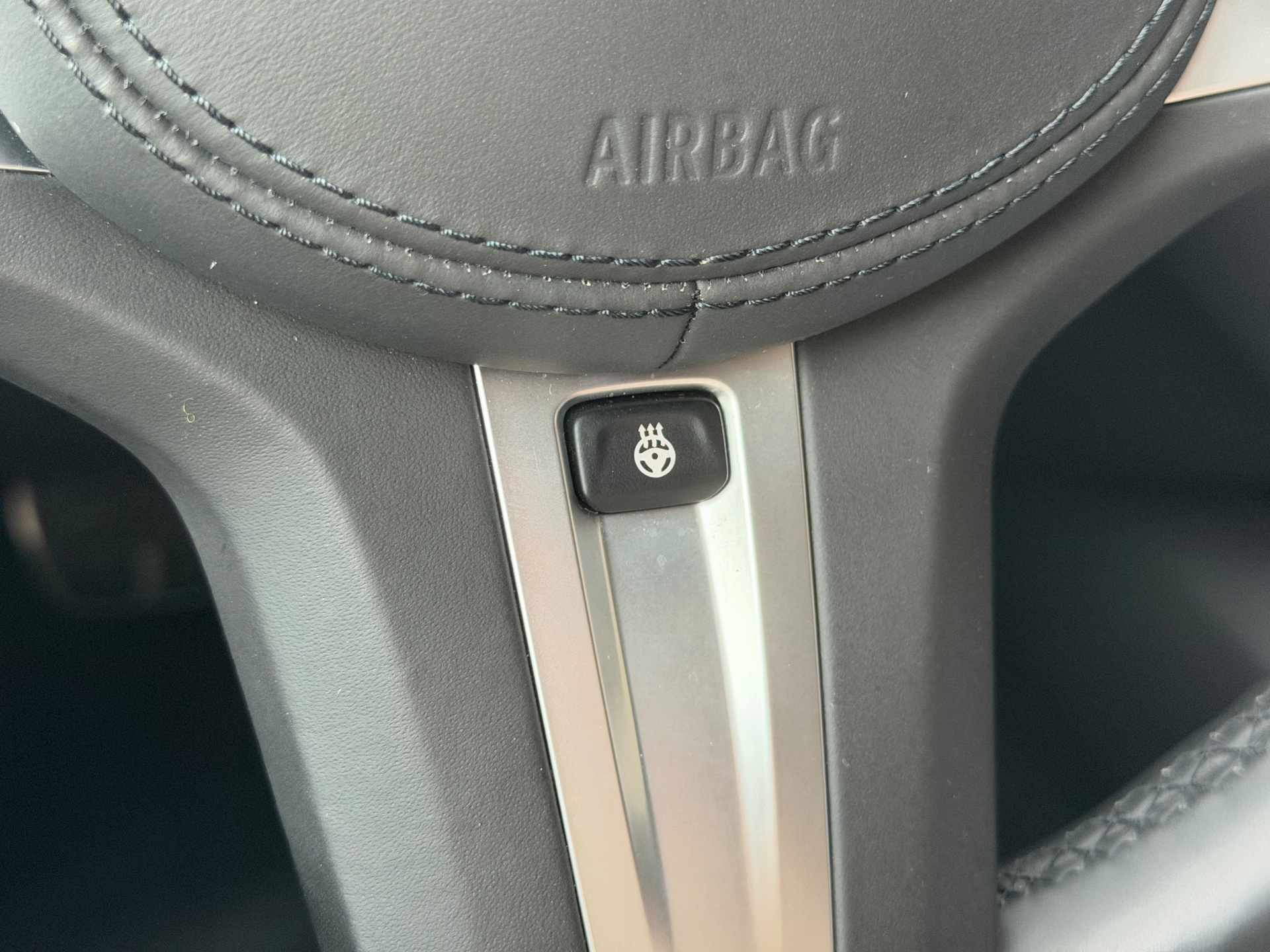 Foto van BMW 5-serie