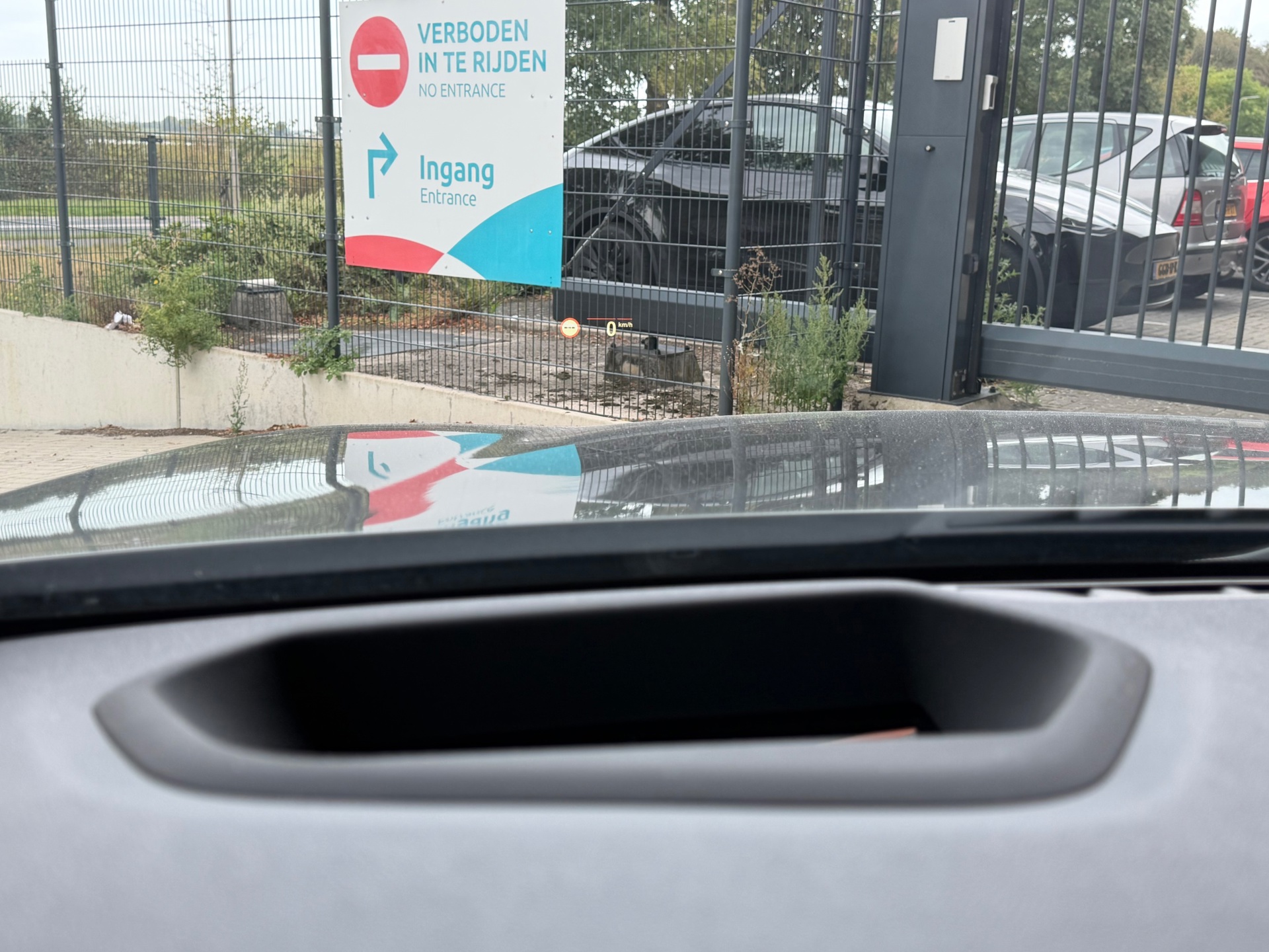 Foto van BMW 5-serie