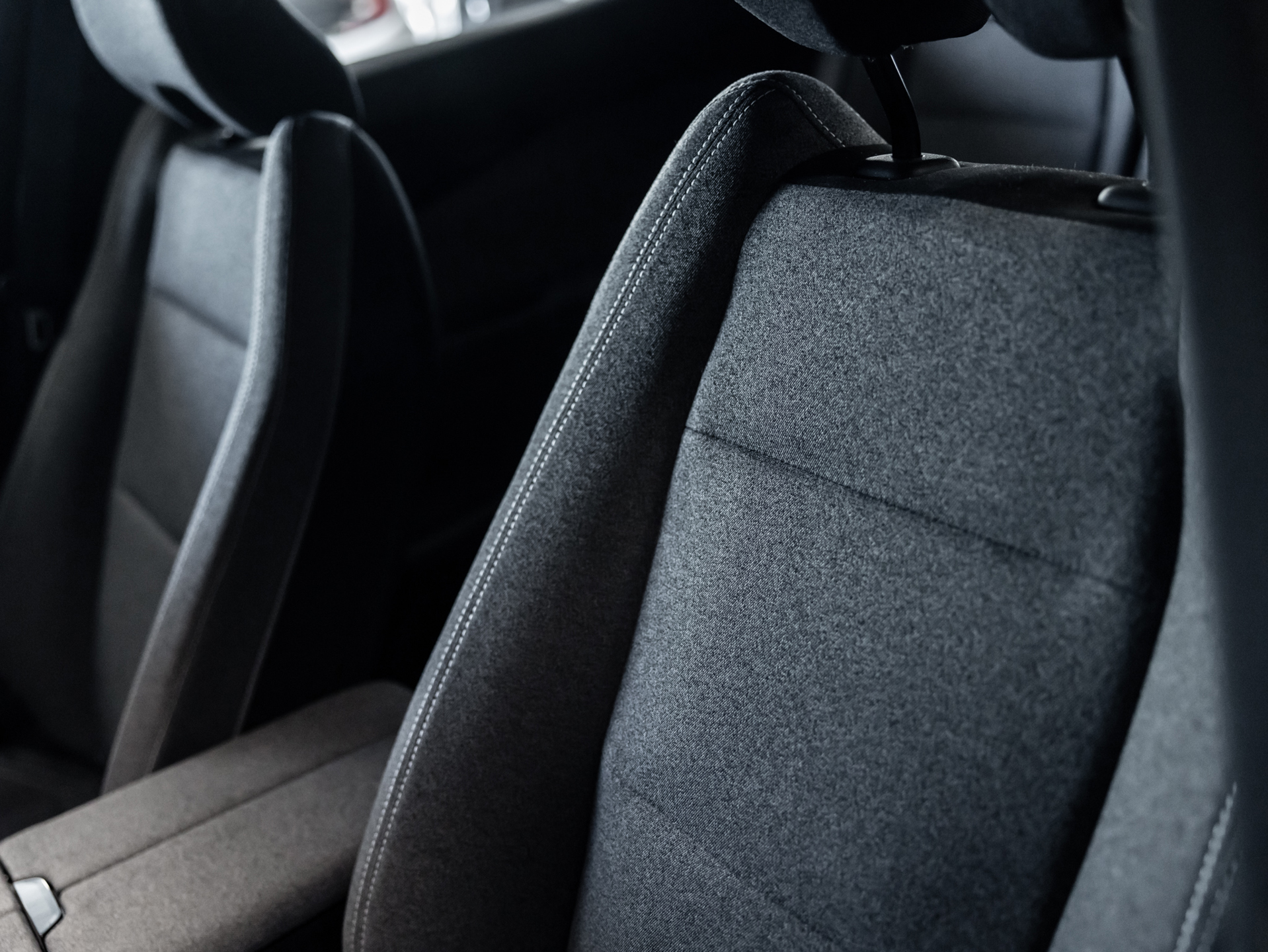 Foto van Renault Austral
