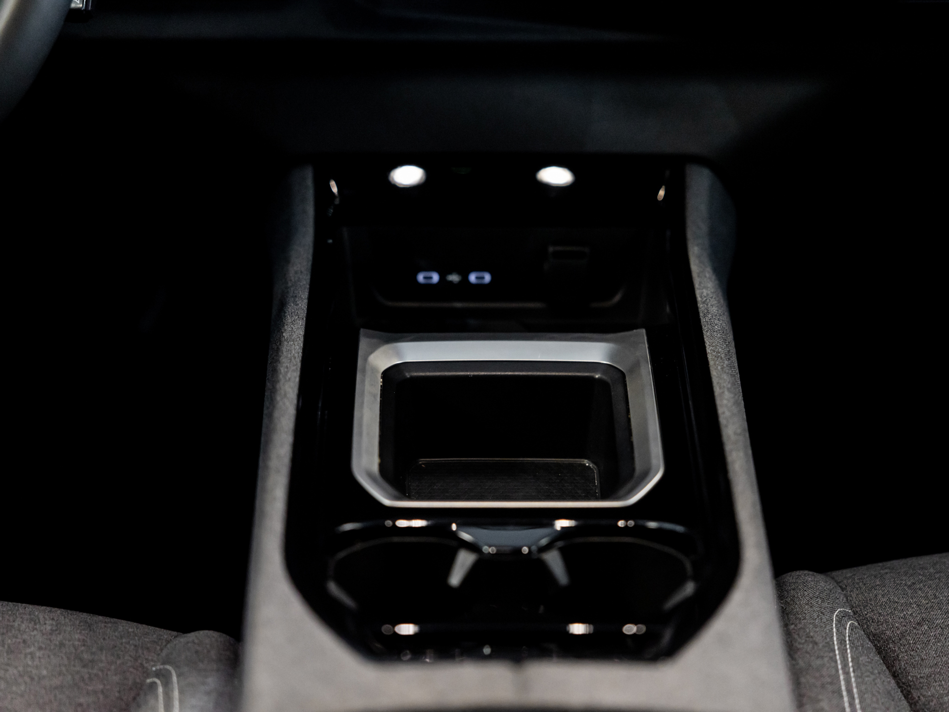 Foto van Renault Austral