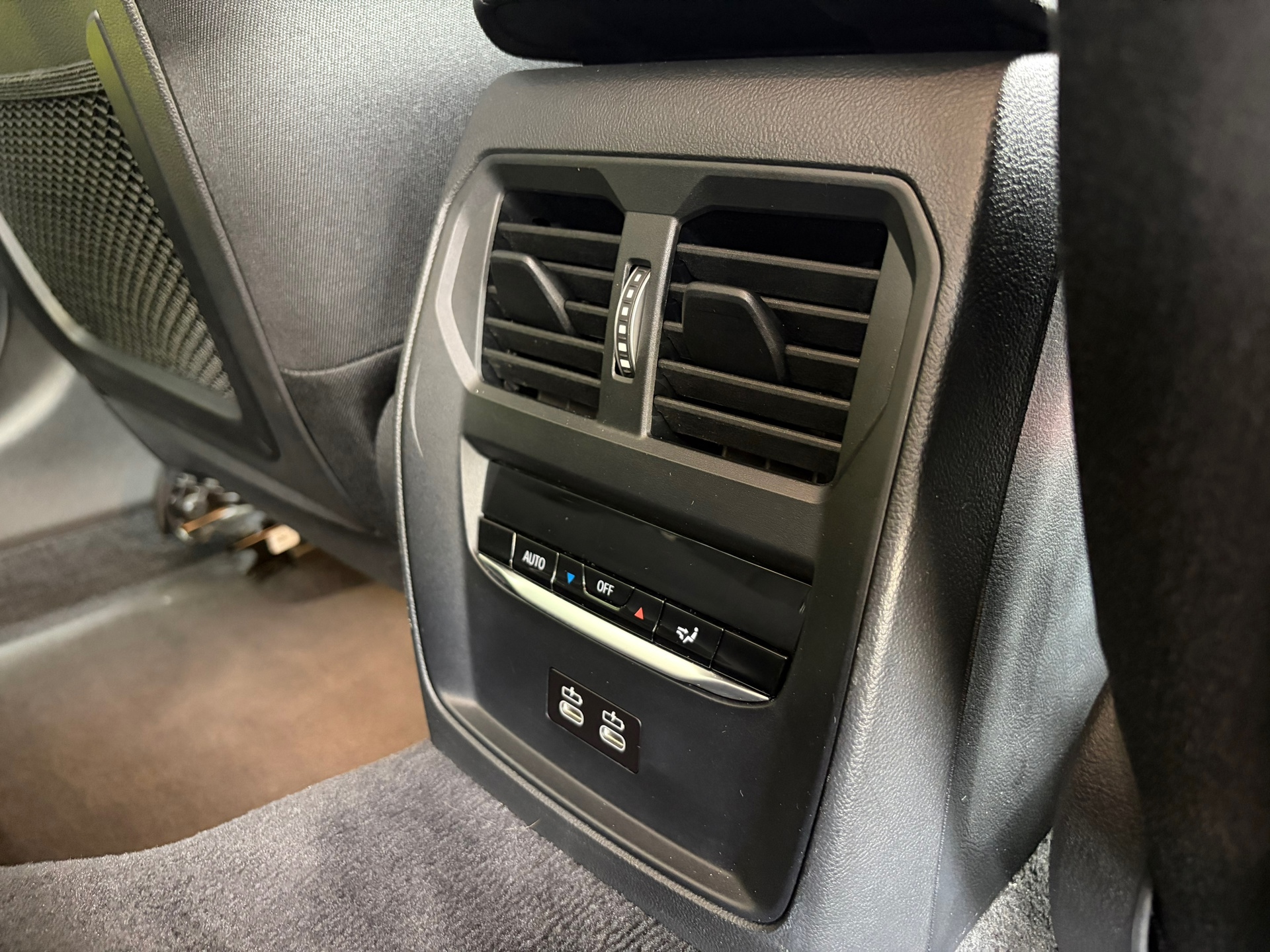 Foto van BMW 3-serie Touring