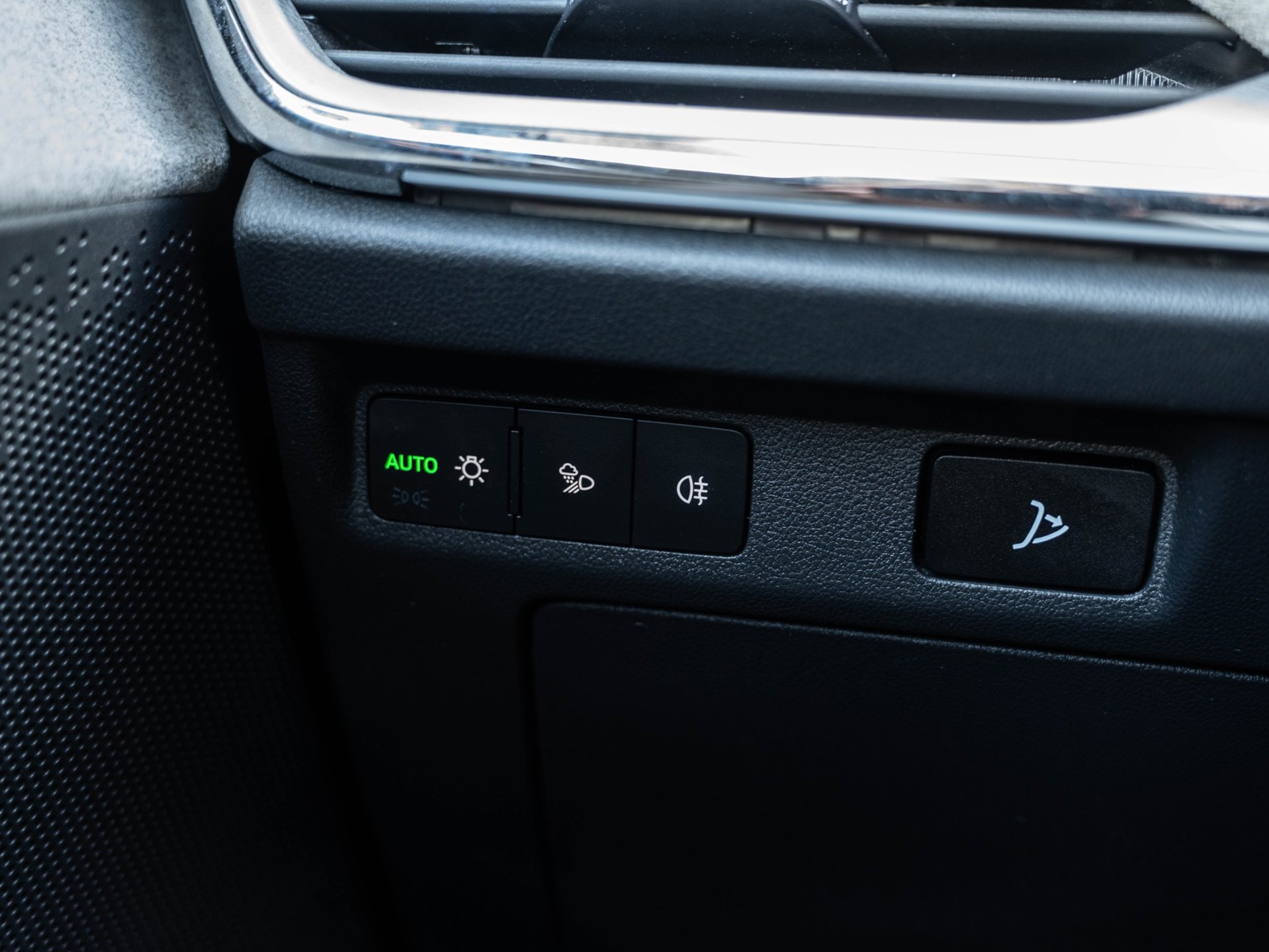 Foto van Skoda Enyaq Iv