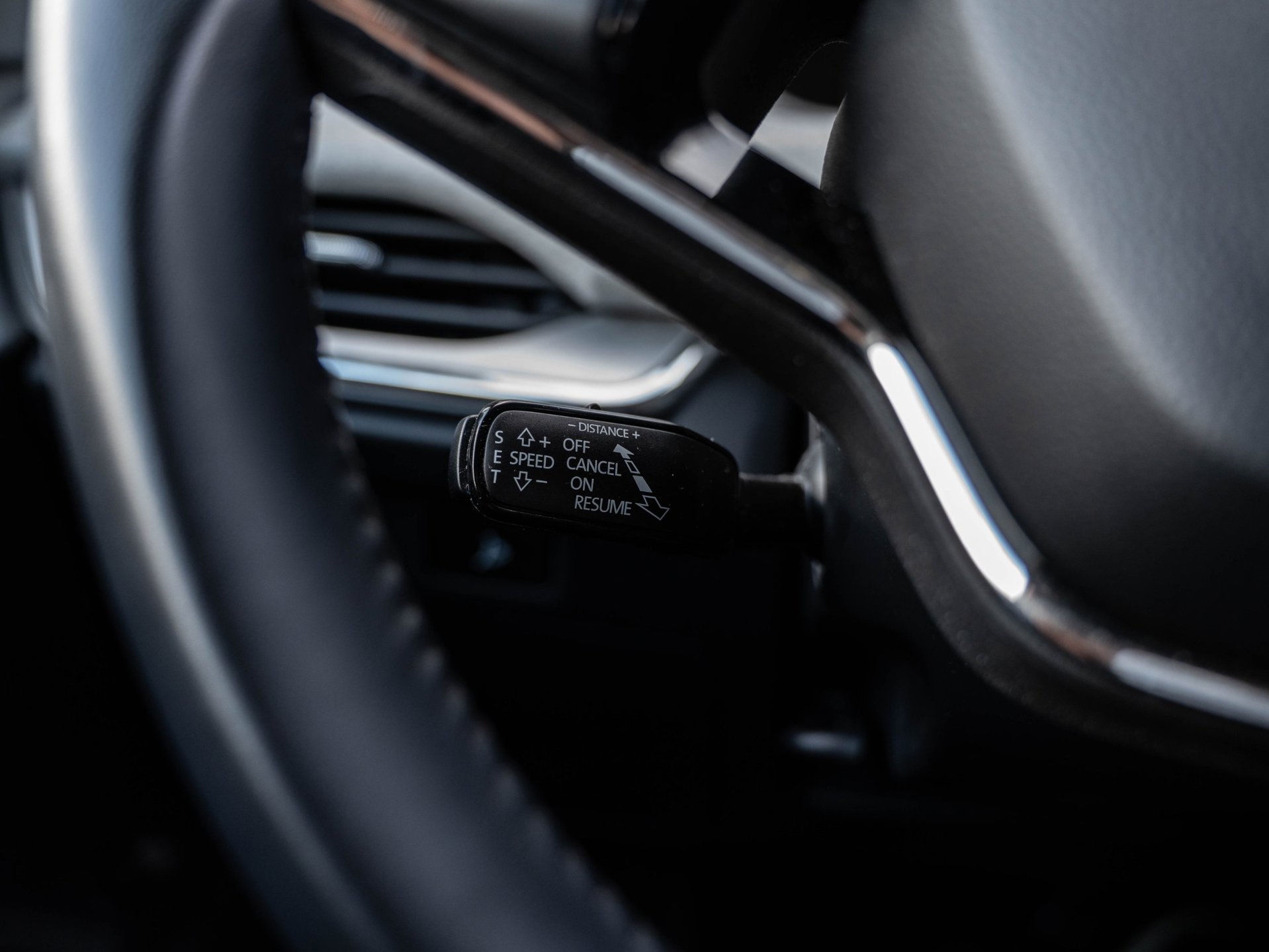 Foto van Skoda Enyaq Iv