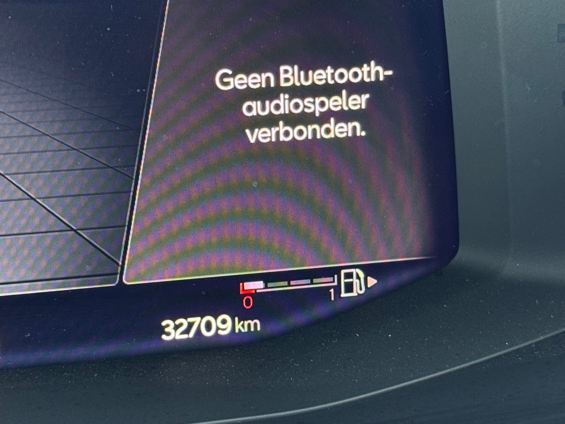 Foto van Cupra Leon Sportstourer