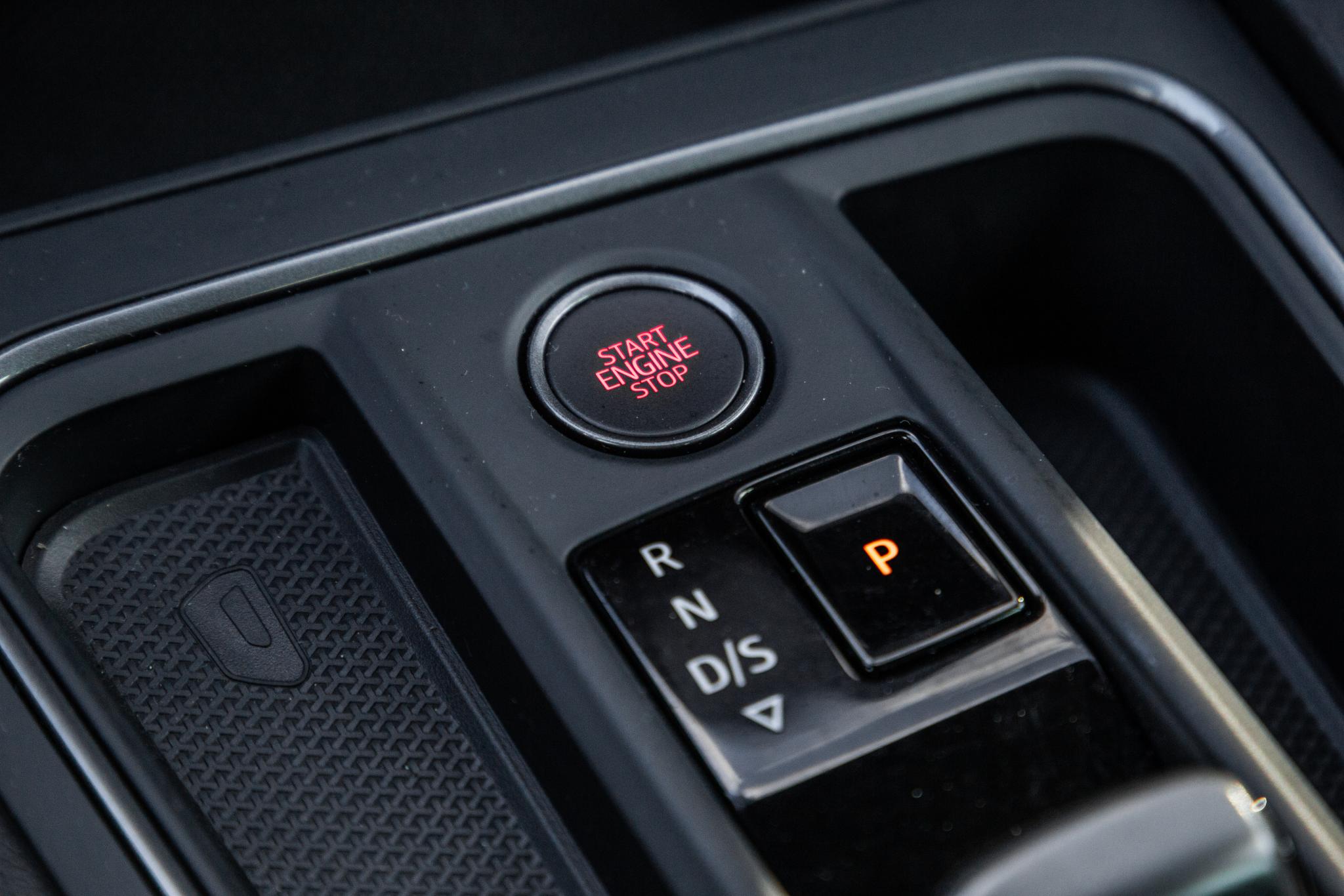 Foto van Cupra Leon