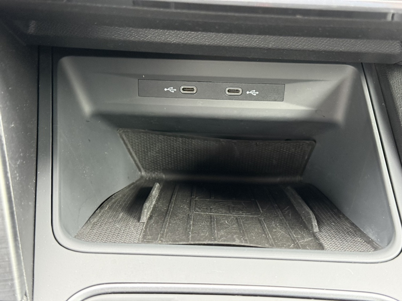 Foto van Cupra Leon Sportstourer