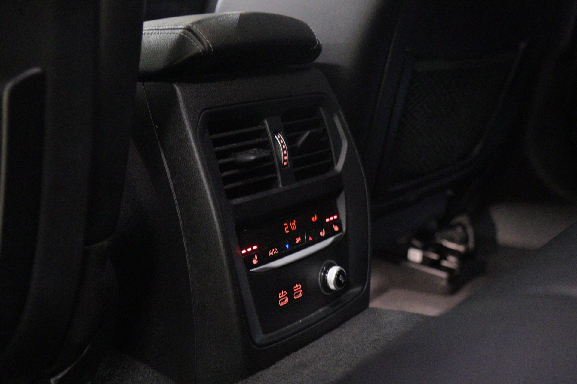 Foto van BMW 3-serie