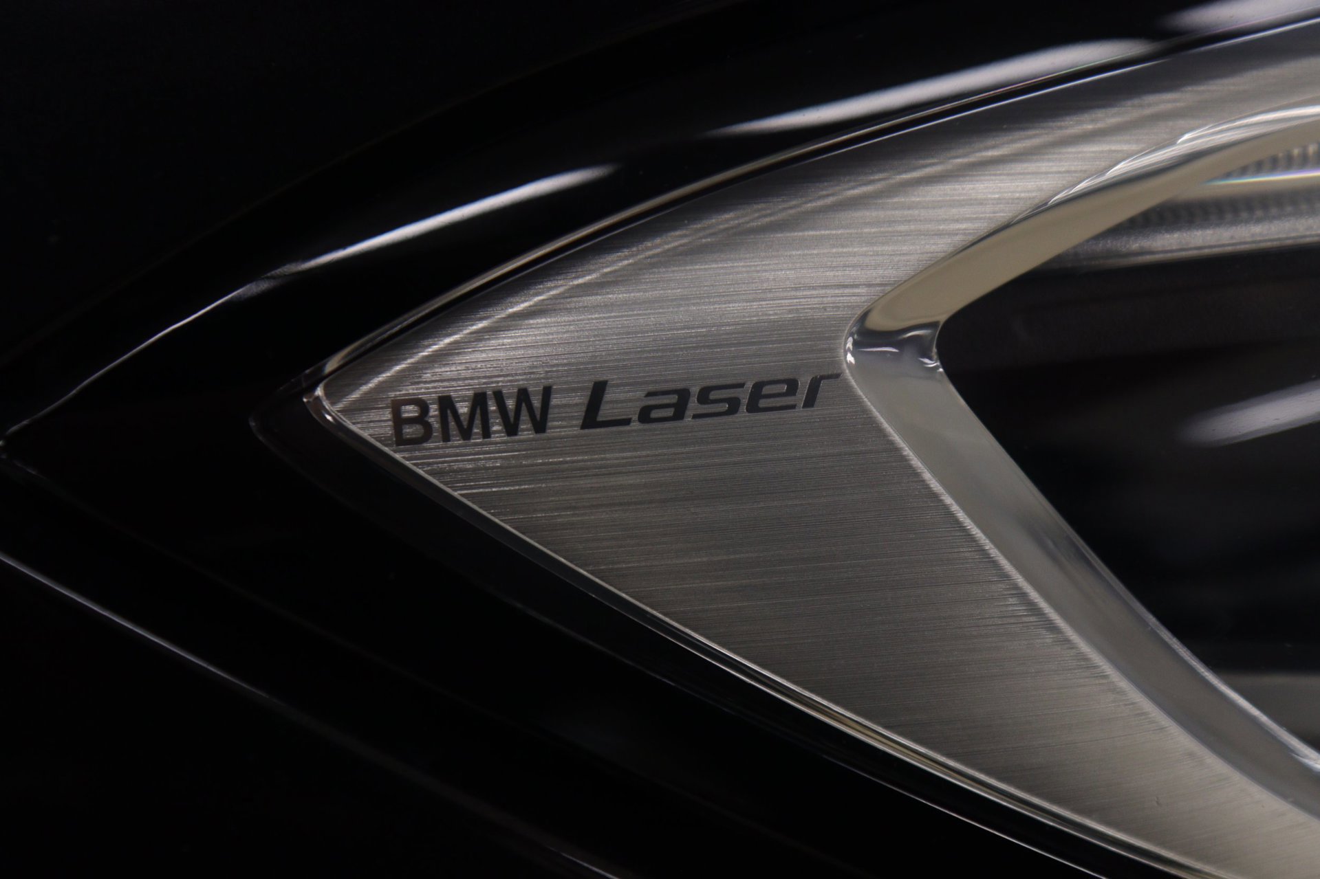 Foto van BMW 3-serie