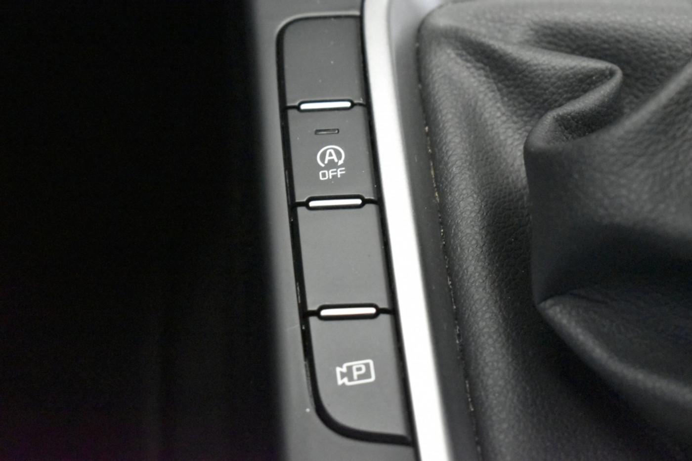 Foto van Kia Ceed Sportswagon