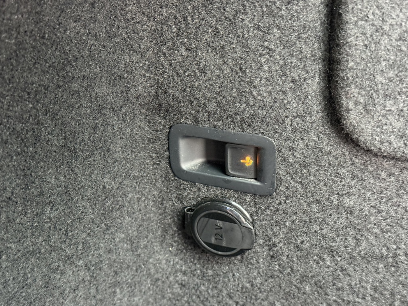 Foto van Seat Tarraco