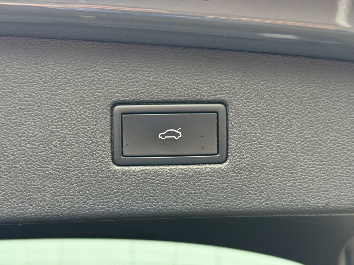 Foto van Seat Tarraco