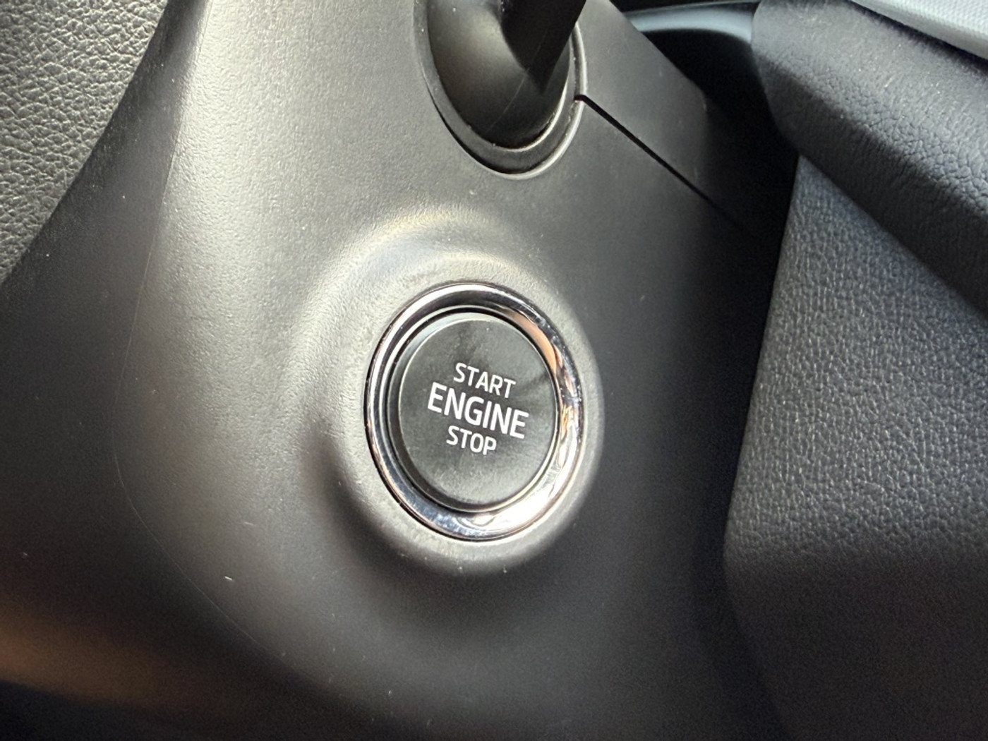 Foto van Skoda Octavia Combi