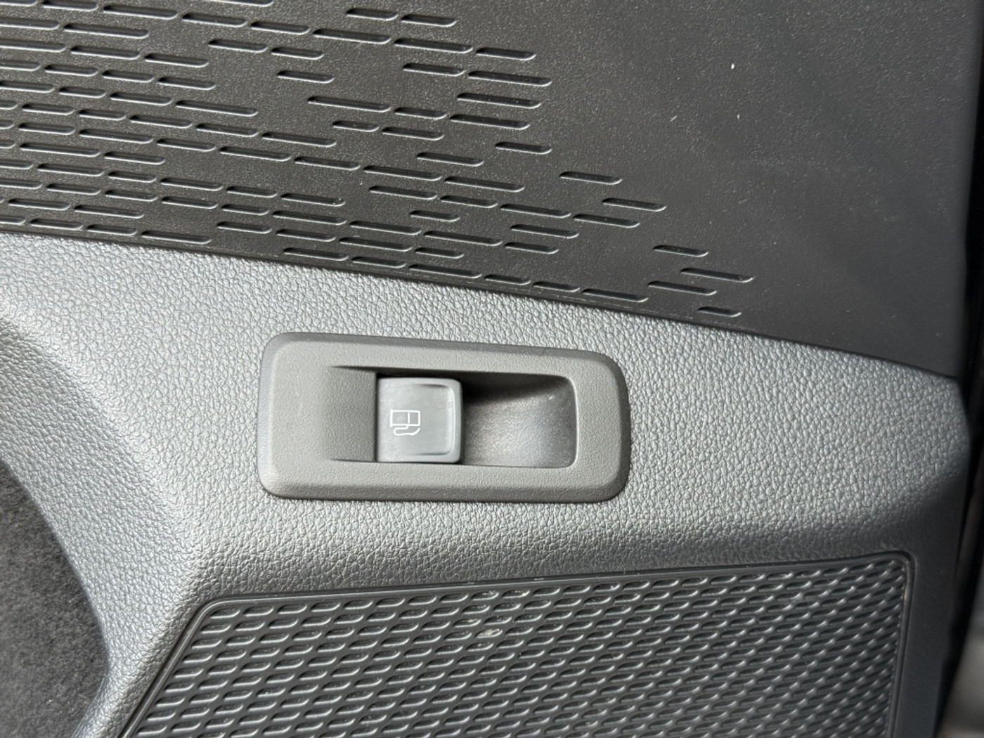 Foto van Skoda Octavia Combi