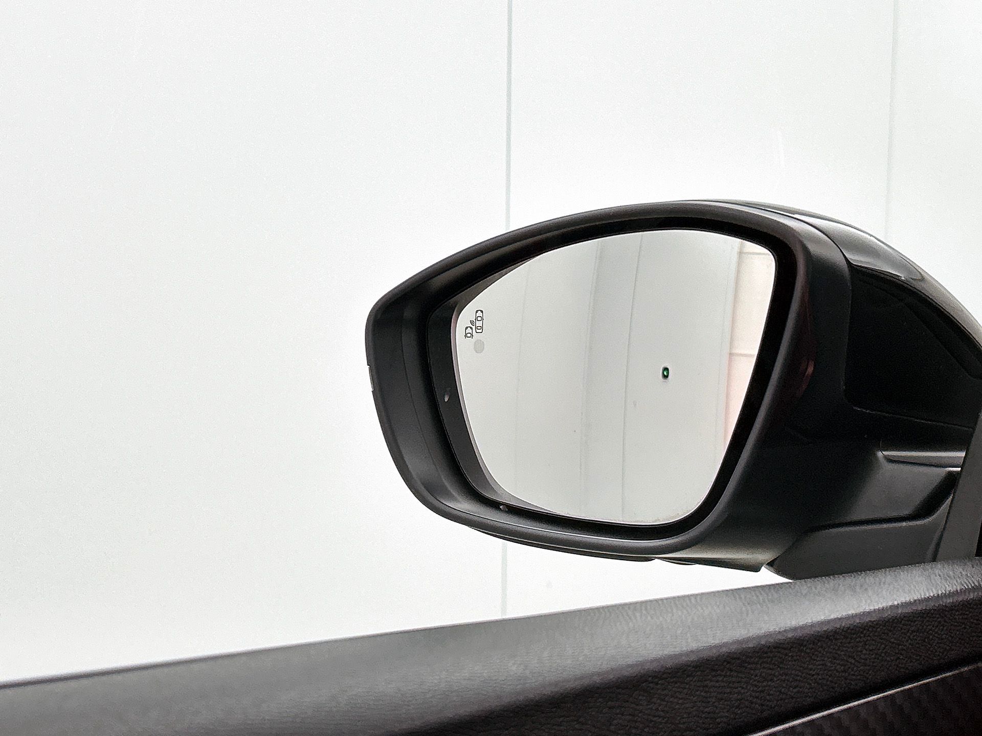 Foto van Opel Mokka