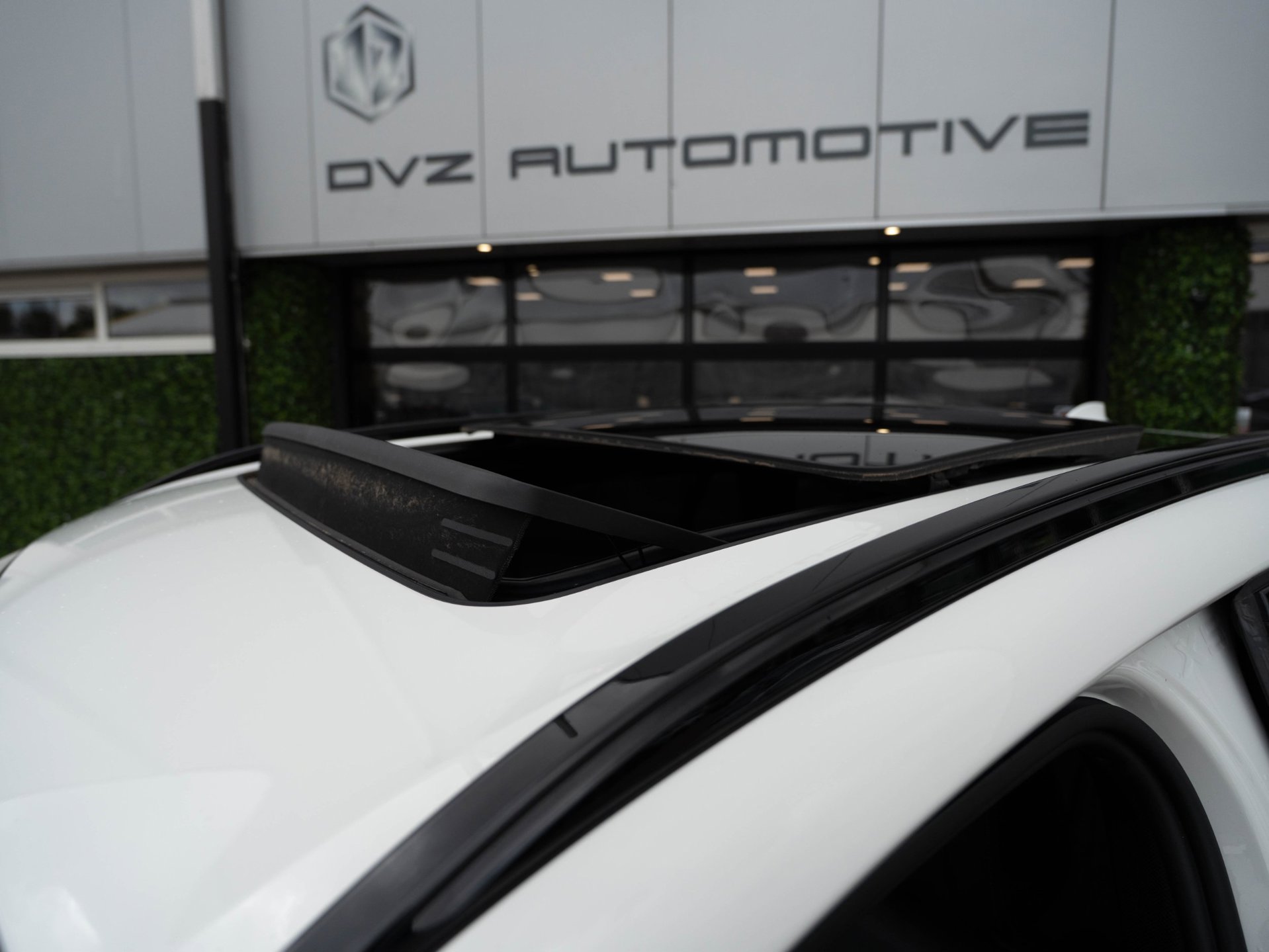 Foto van BMW X5
