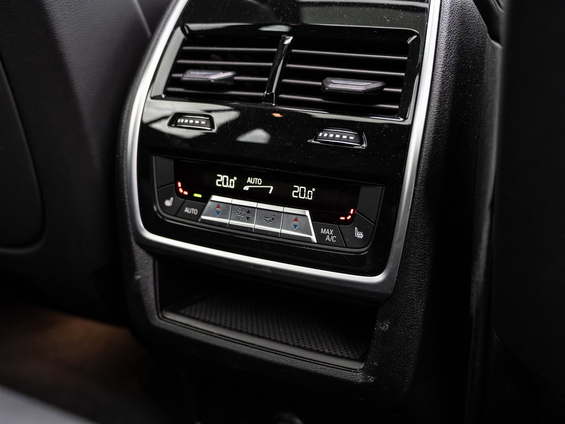 Foto van BMW X5