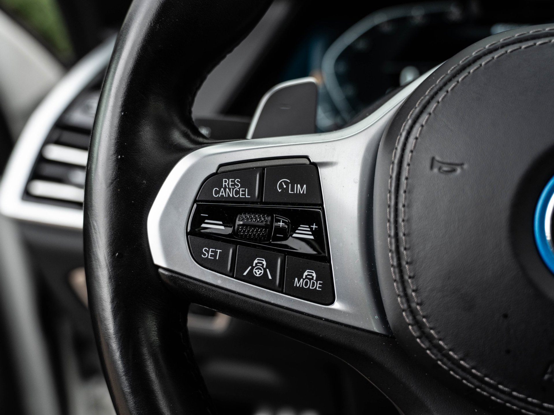 Foto van BMW X5
