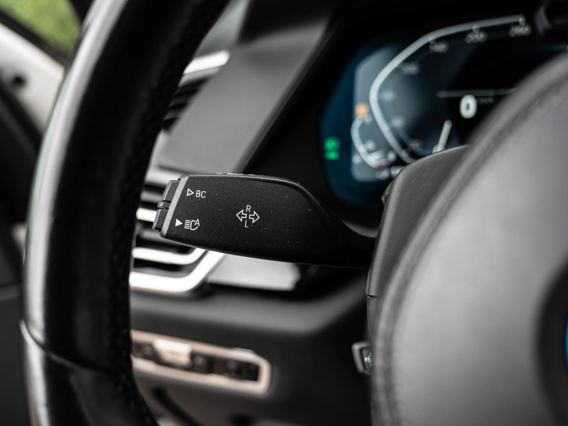 Foto van BMW X5