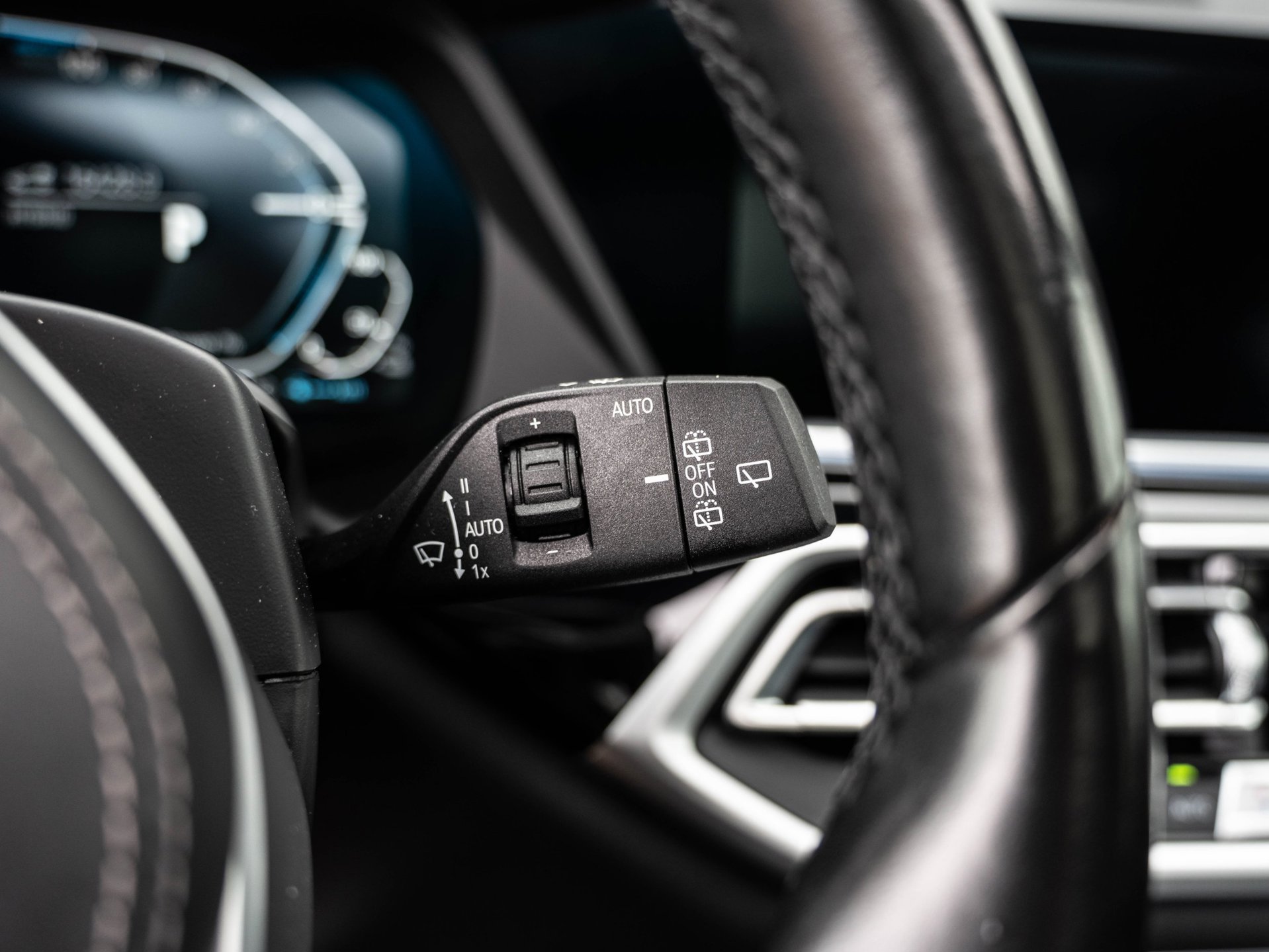 Foto van BMW X5