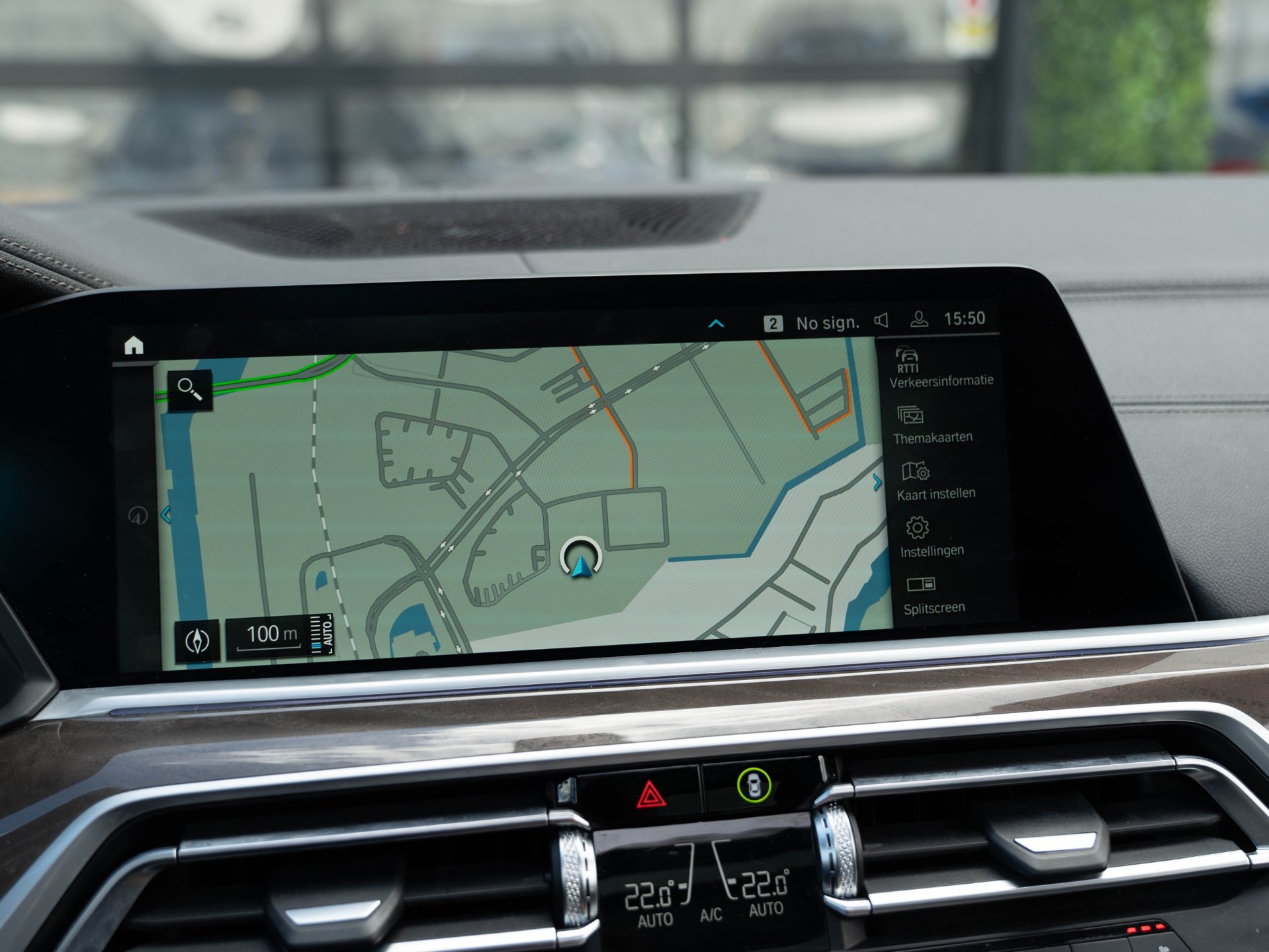 Foto van BMW X5
