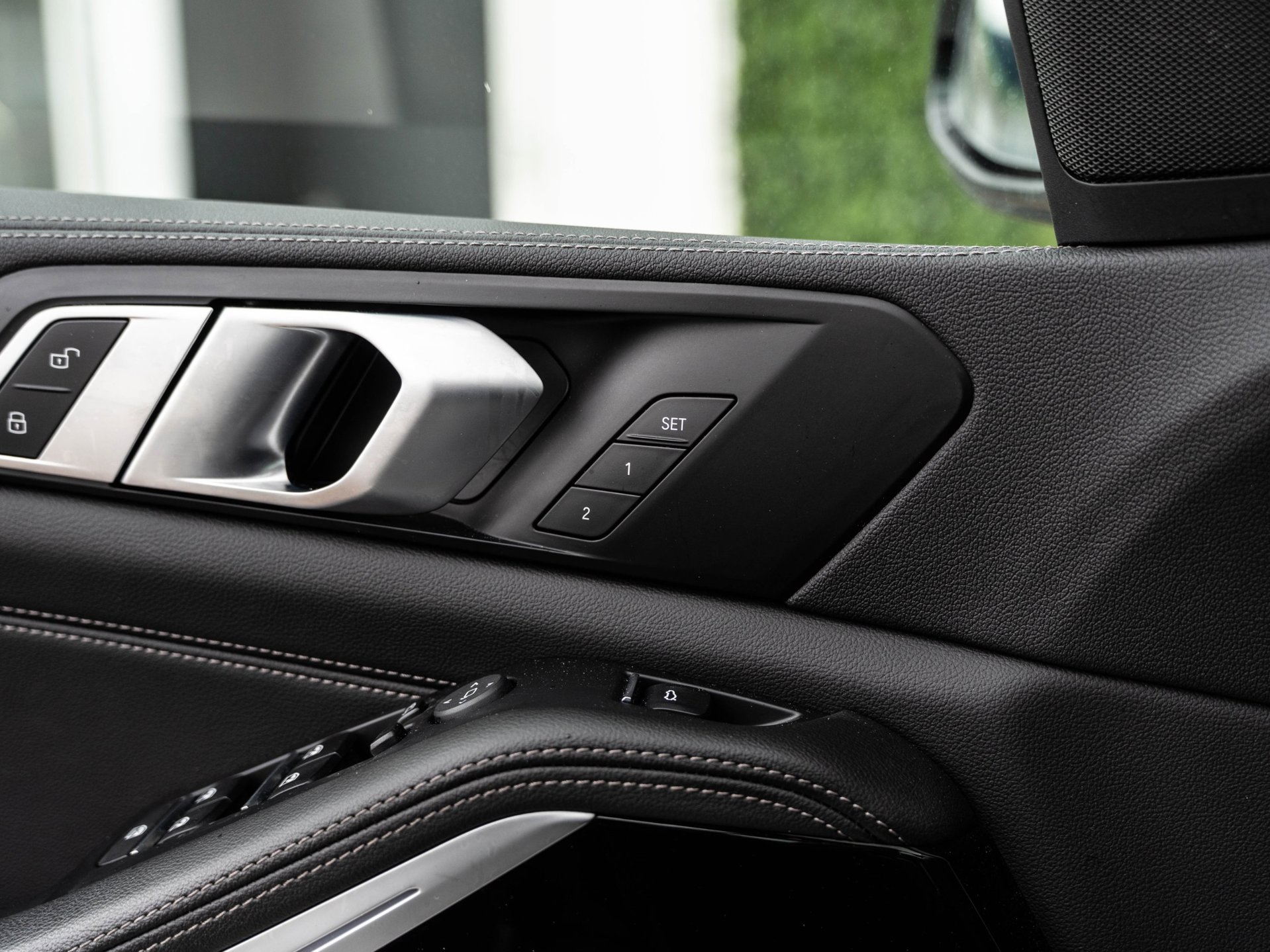 Foto van BMW X5
