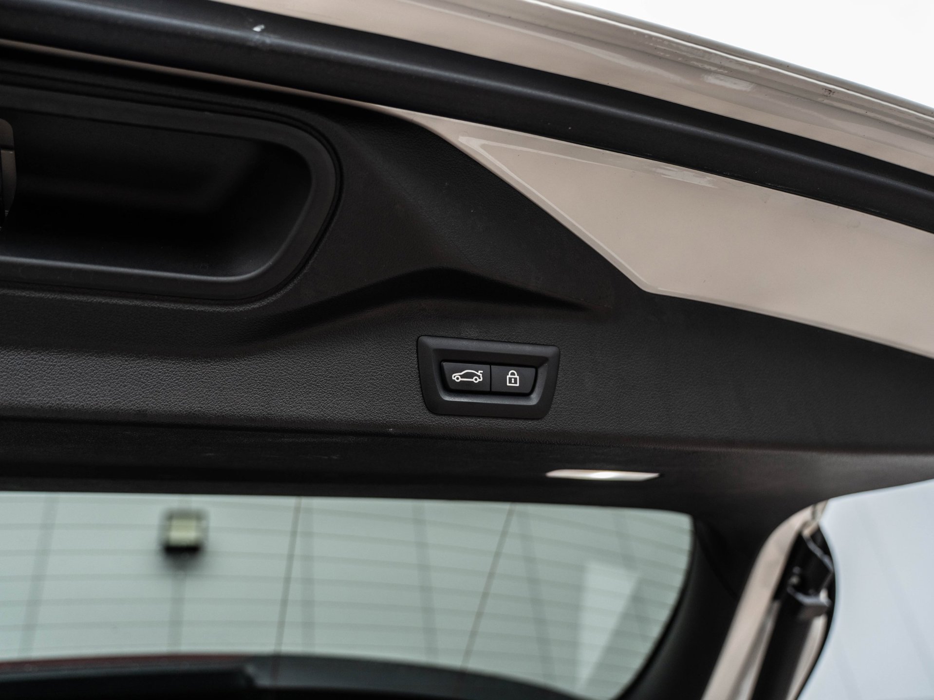 Foto van BMW X5