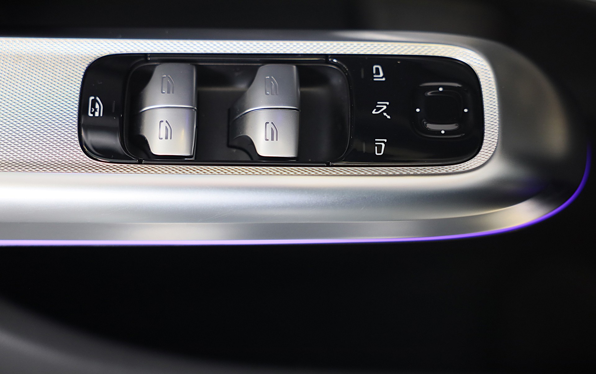 Foto van Mercedes-Benz E-klasse Estate