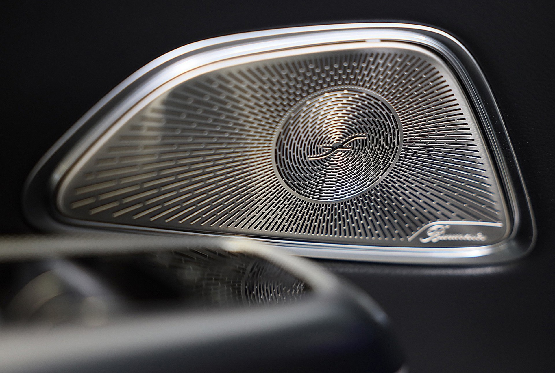 Foto van Mercedes-Benz E-klasse Estate