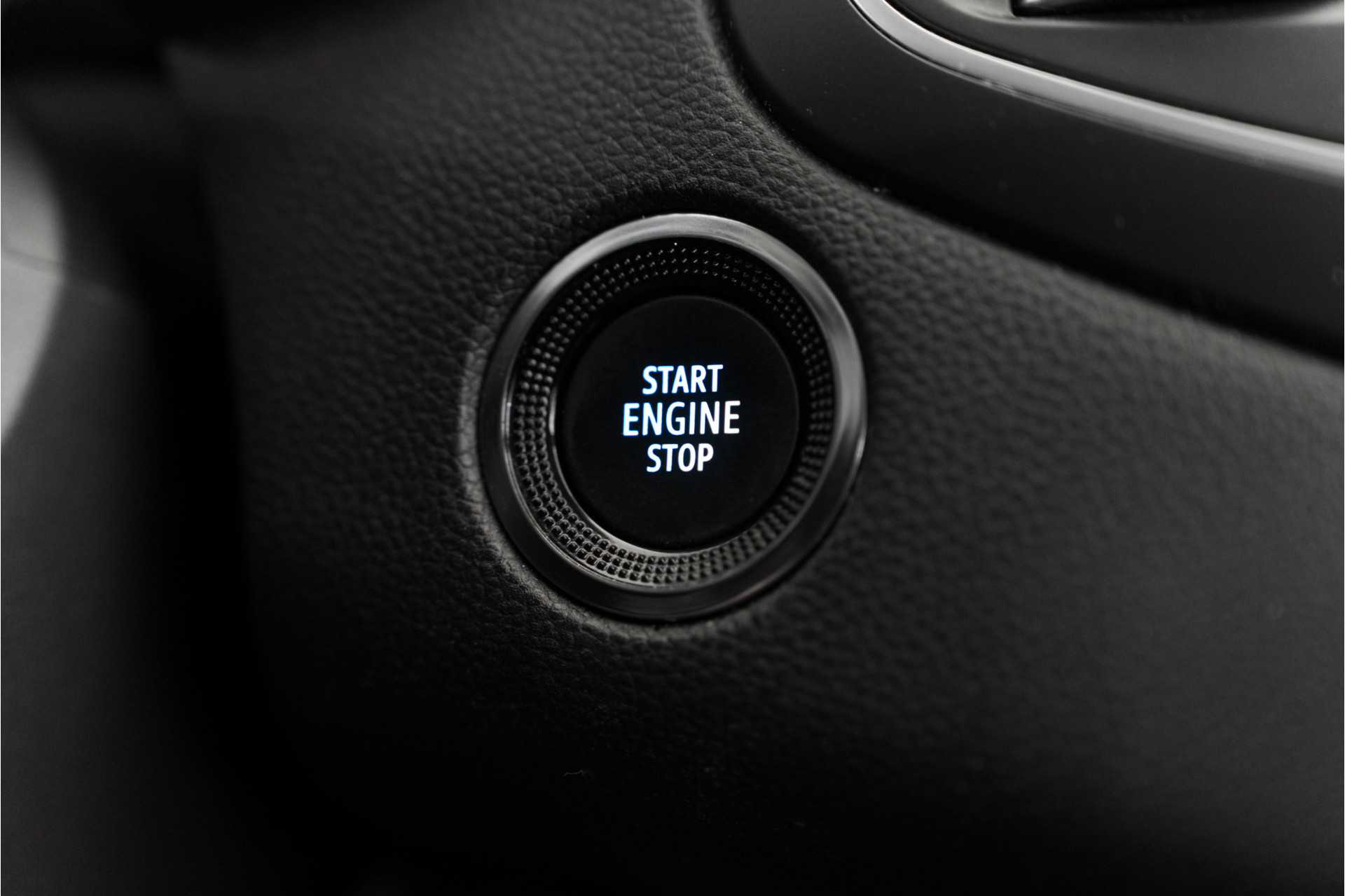 Foto van Renault Mégane Estate