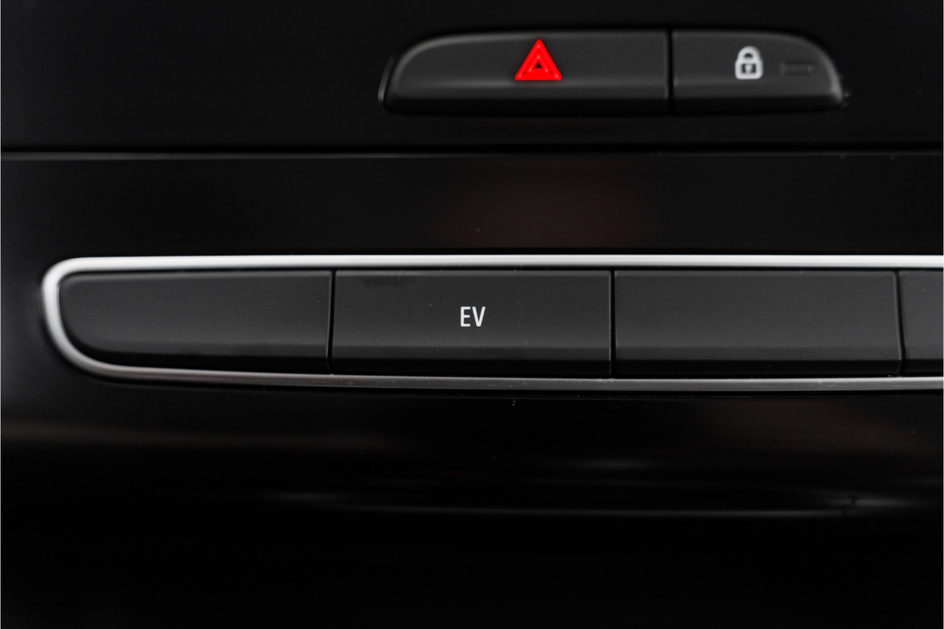 Foto van Renault Mégane Estate