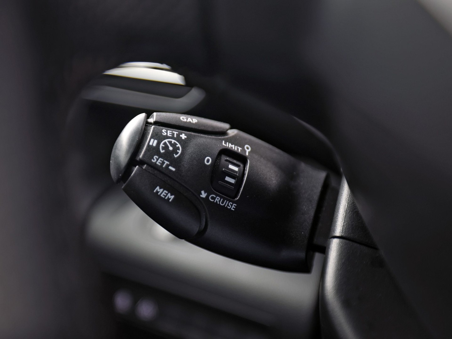 Foto van Peugeot Rifter