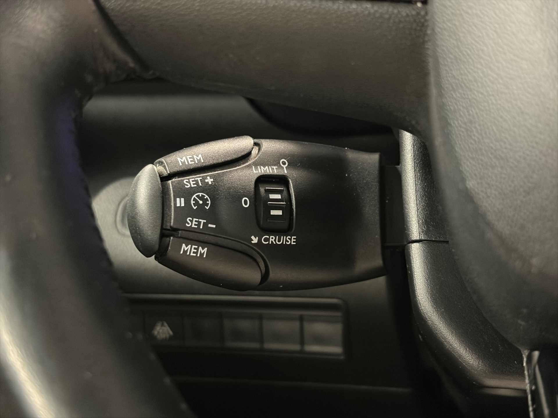 Foto van Toyota Proace City Verso