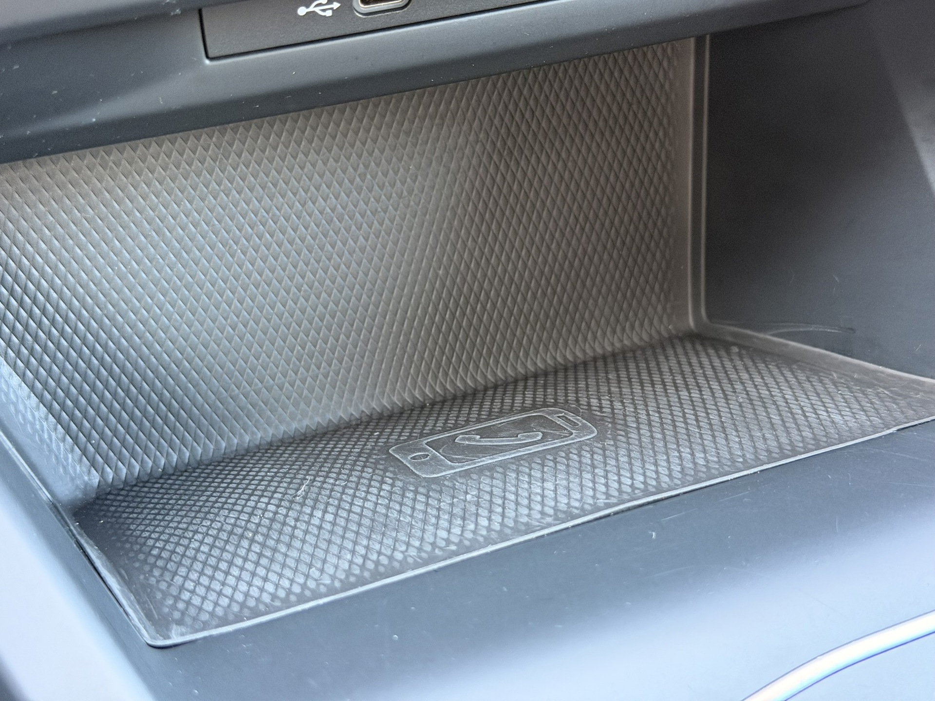 Foto van Volkswagen Golf