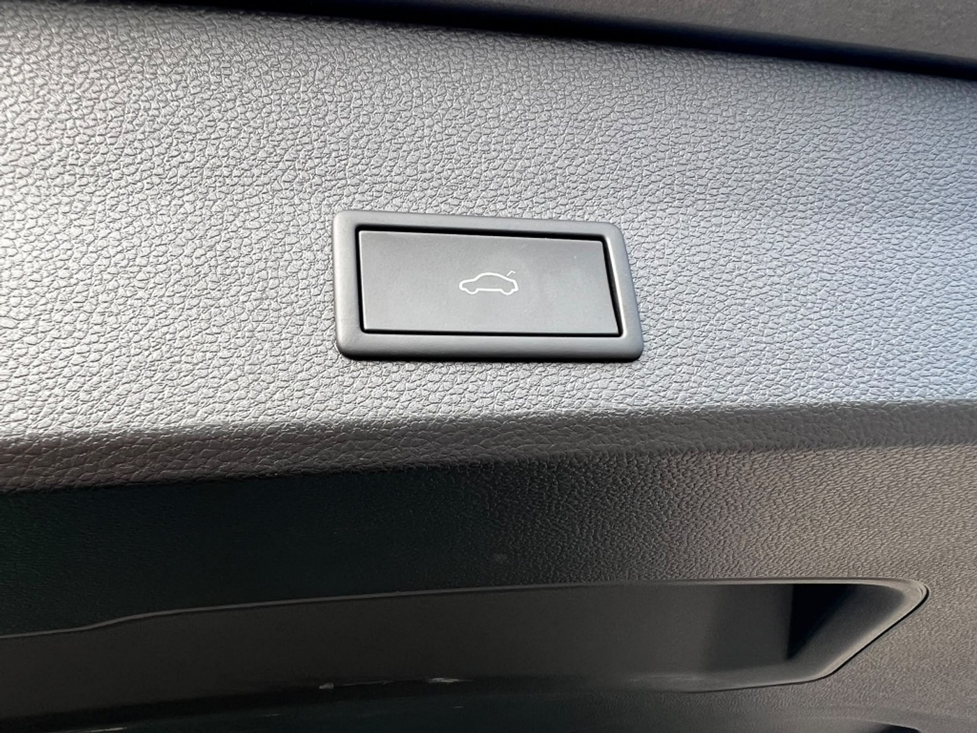Foto van Cupra Ateca