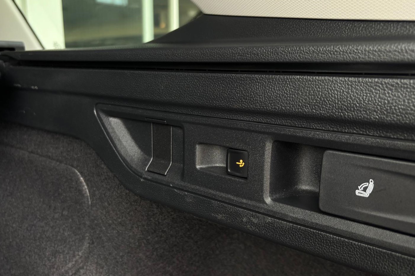 Foto van Volkswagen Passat Variant