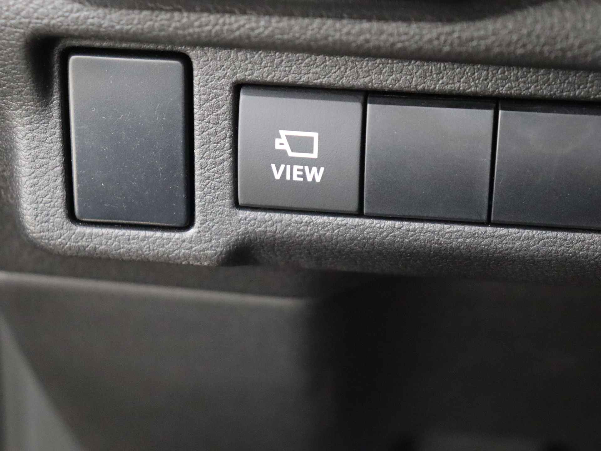 Foto van Suzuki E Vitara