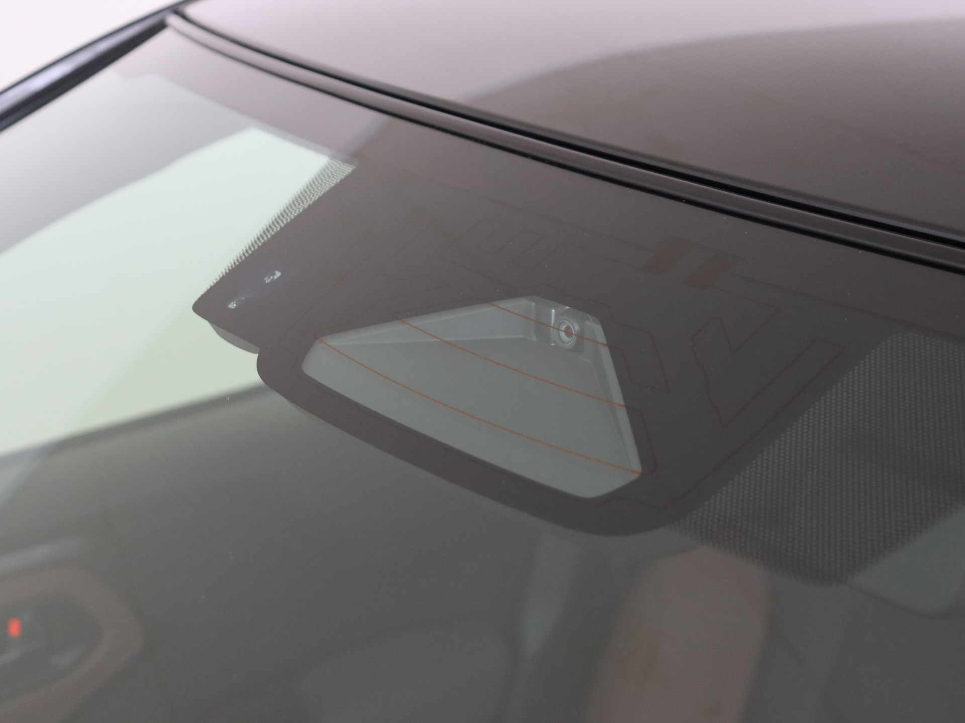 Foto van Suzuki E Vitara