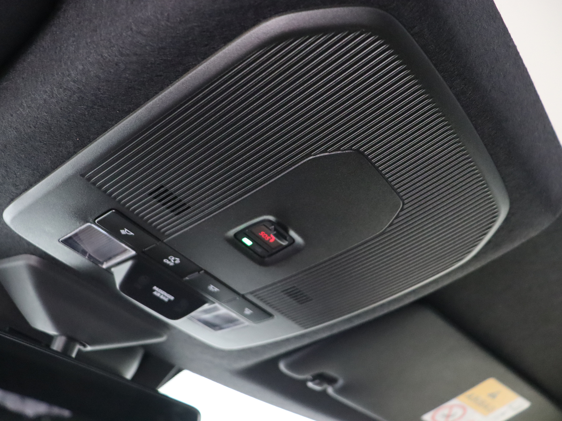 Foto van Suzuki E Vitara